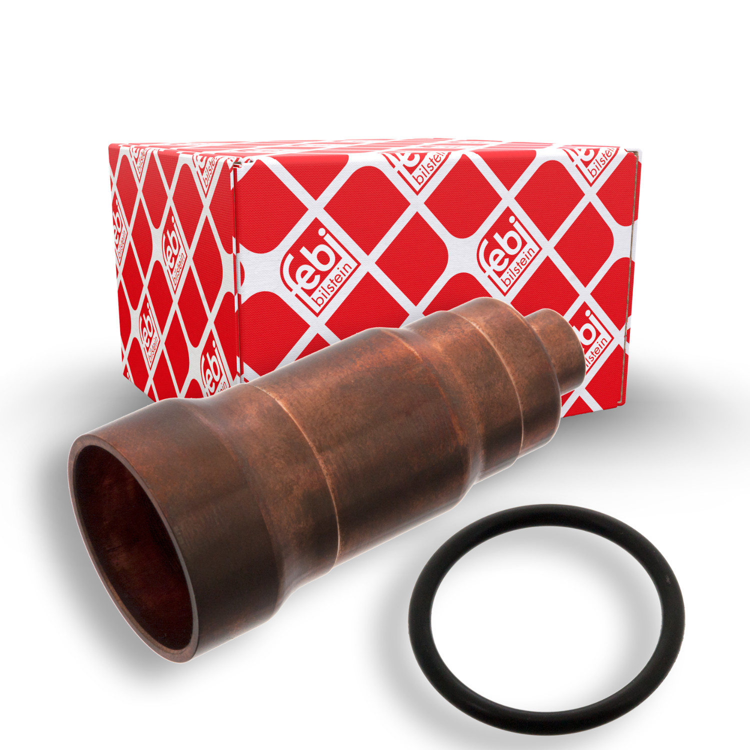 FEBI BILSTEIN 46400 for MAN