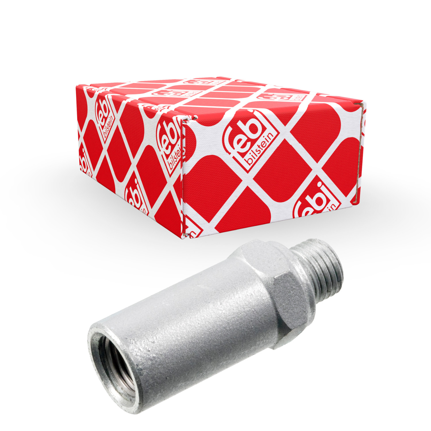 FEBI BILSTEIN 45951 for RENAULT TRUCKS