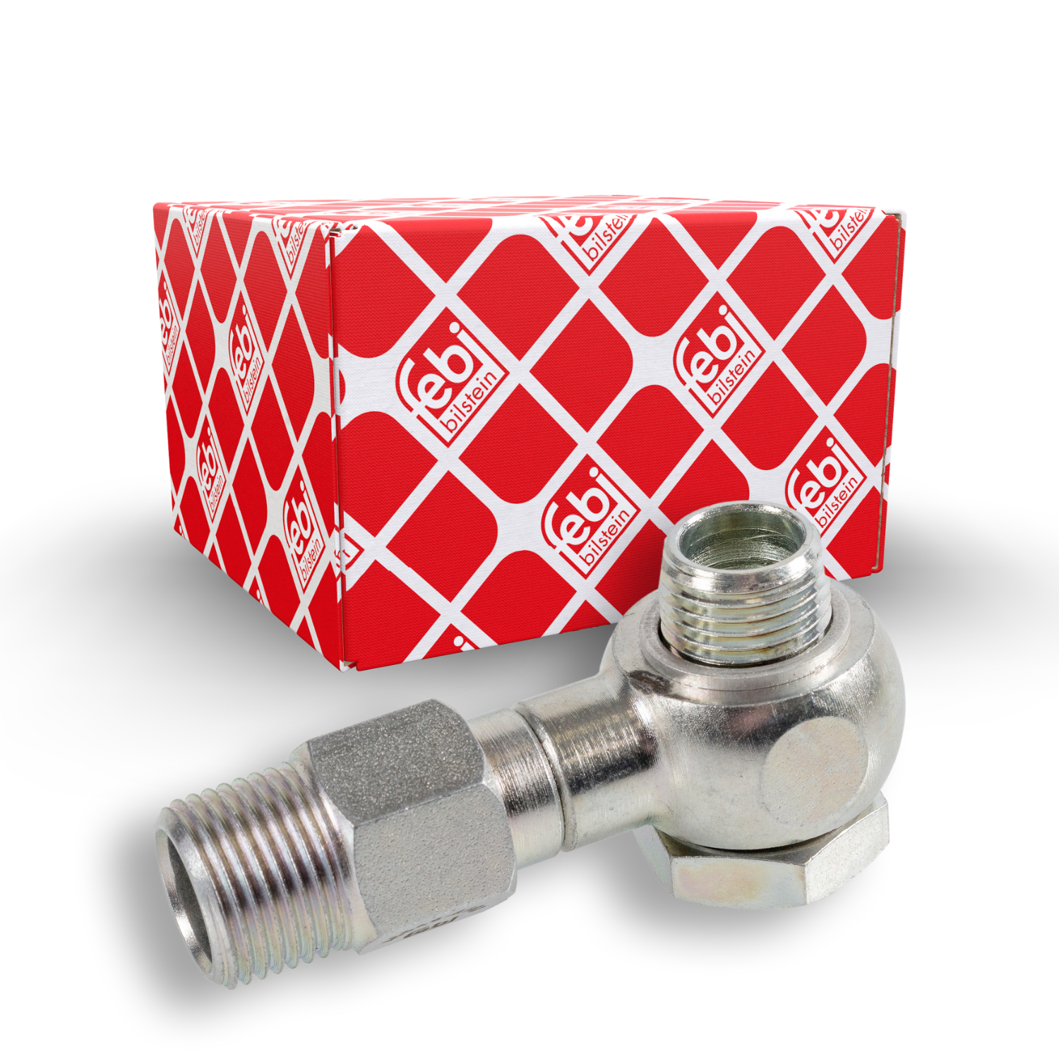 FEBI BILSTEIN 46549 for MERCEDES-BENZ