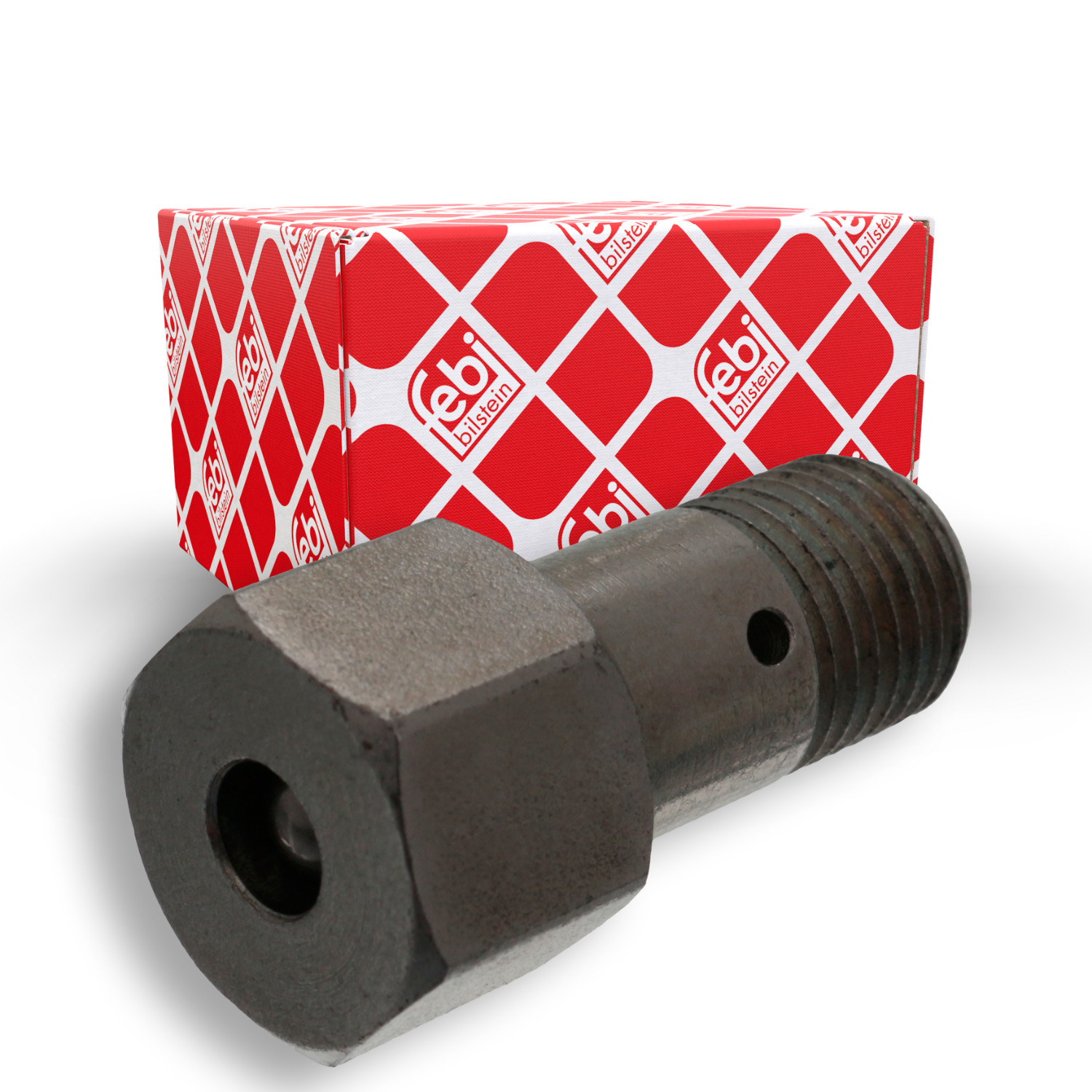 FEBI BILSTEIN 100933 for MAN