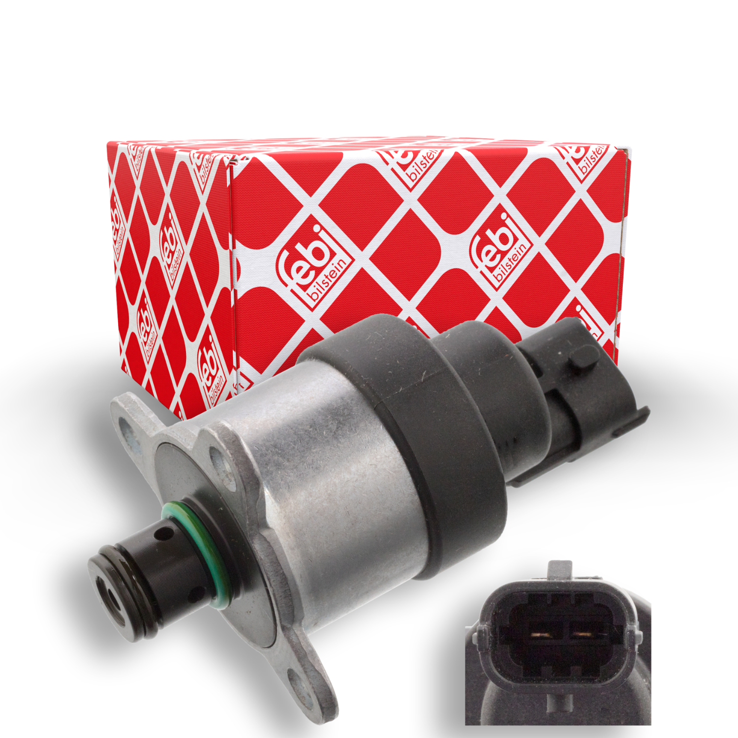 FEBI BILSTEIN 101123 for MAN
