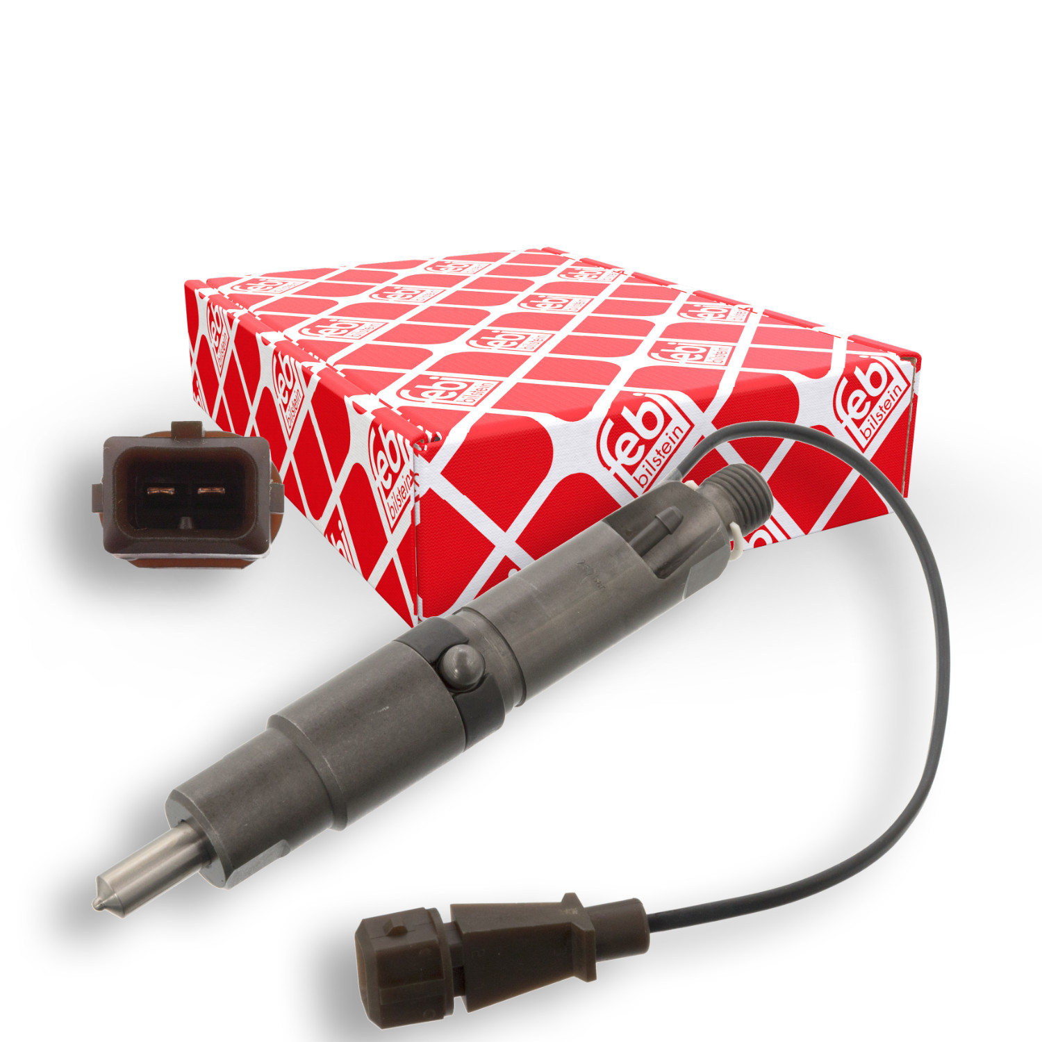 FEBI BILSTEIN 101310 for MERCEDES-BENZ