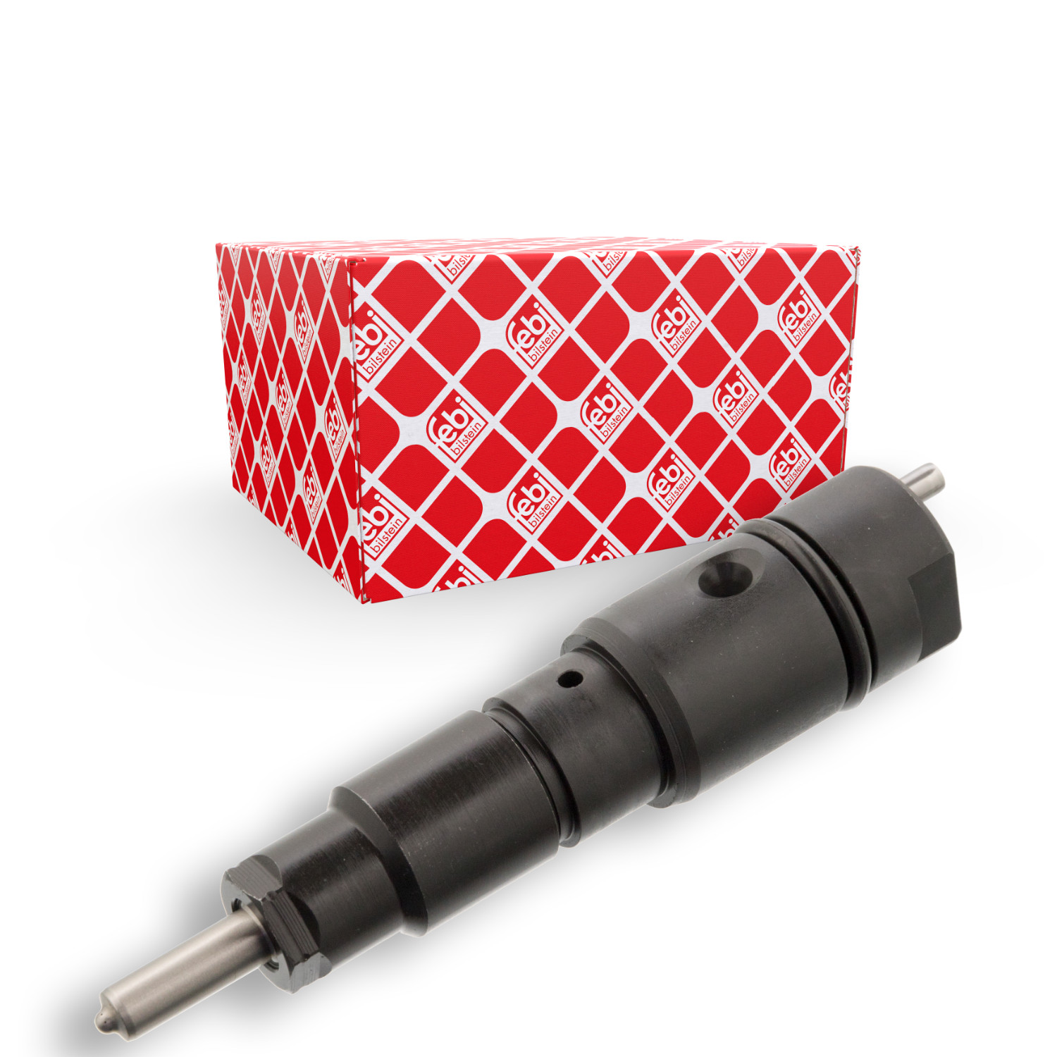 FEBI BILSTEIN 101437 for MERCEDES-BENZ