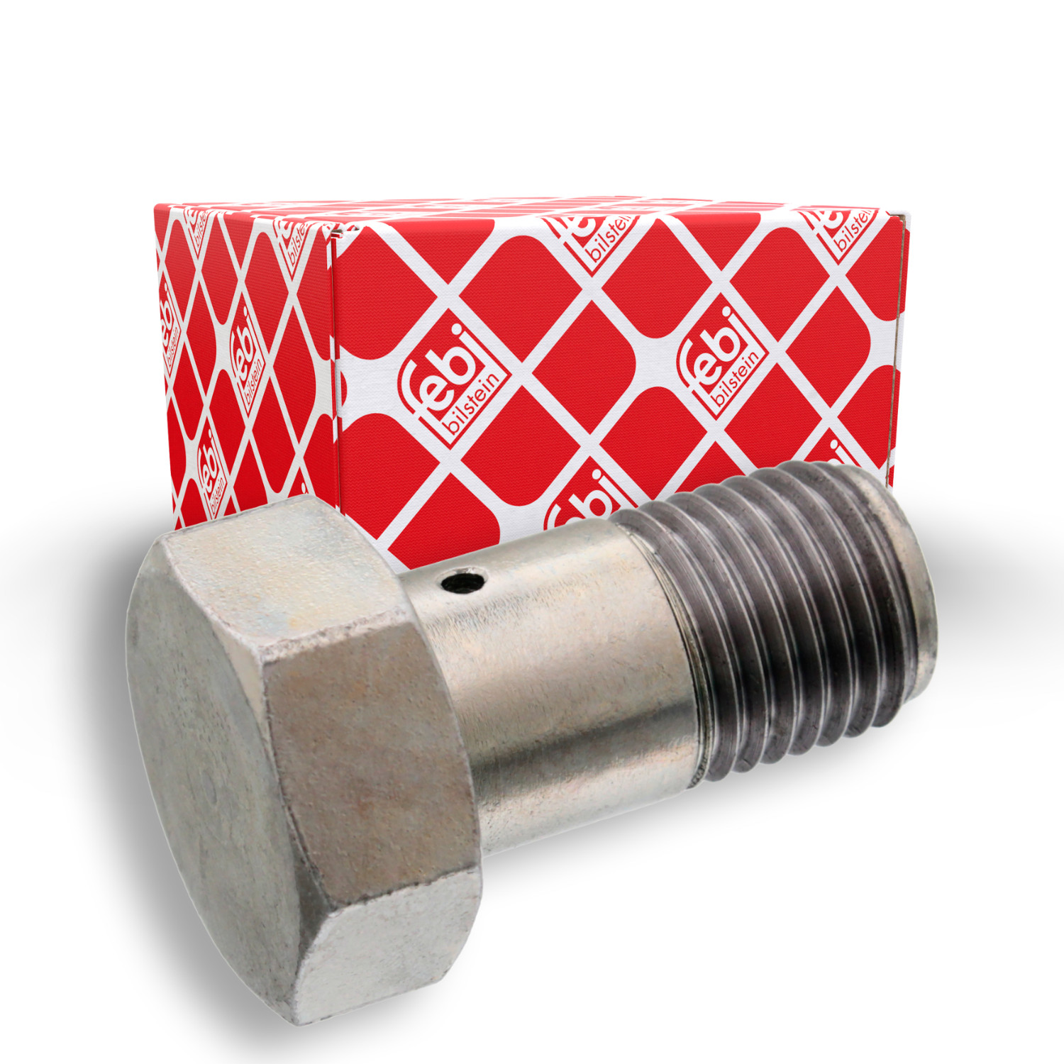 FEBI BILSTEIN 102008 for VOLVO RENAULT TRUCKS