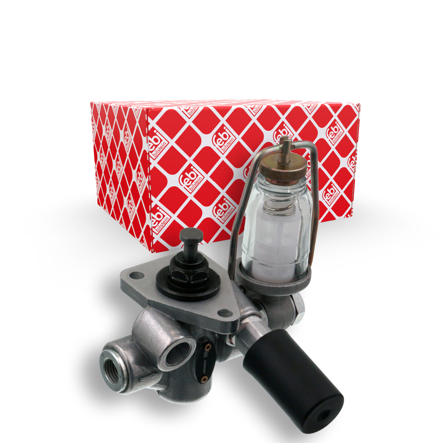 FEBI BILSTEIN 104786