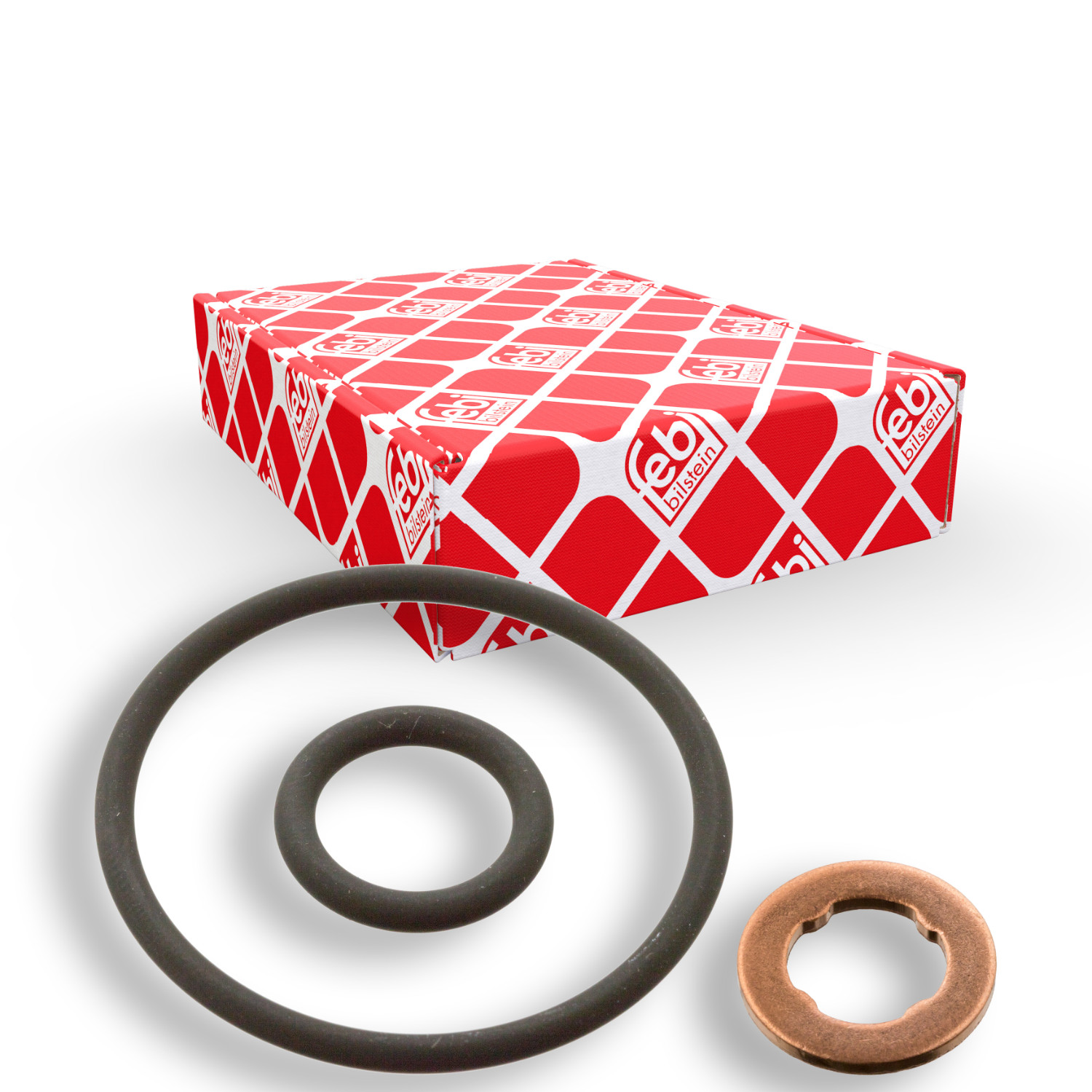 FEBI BILSTEIN 104491