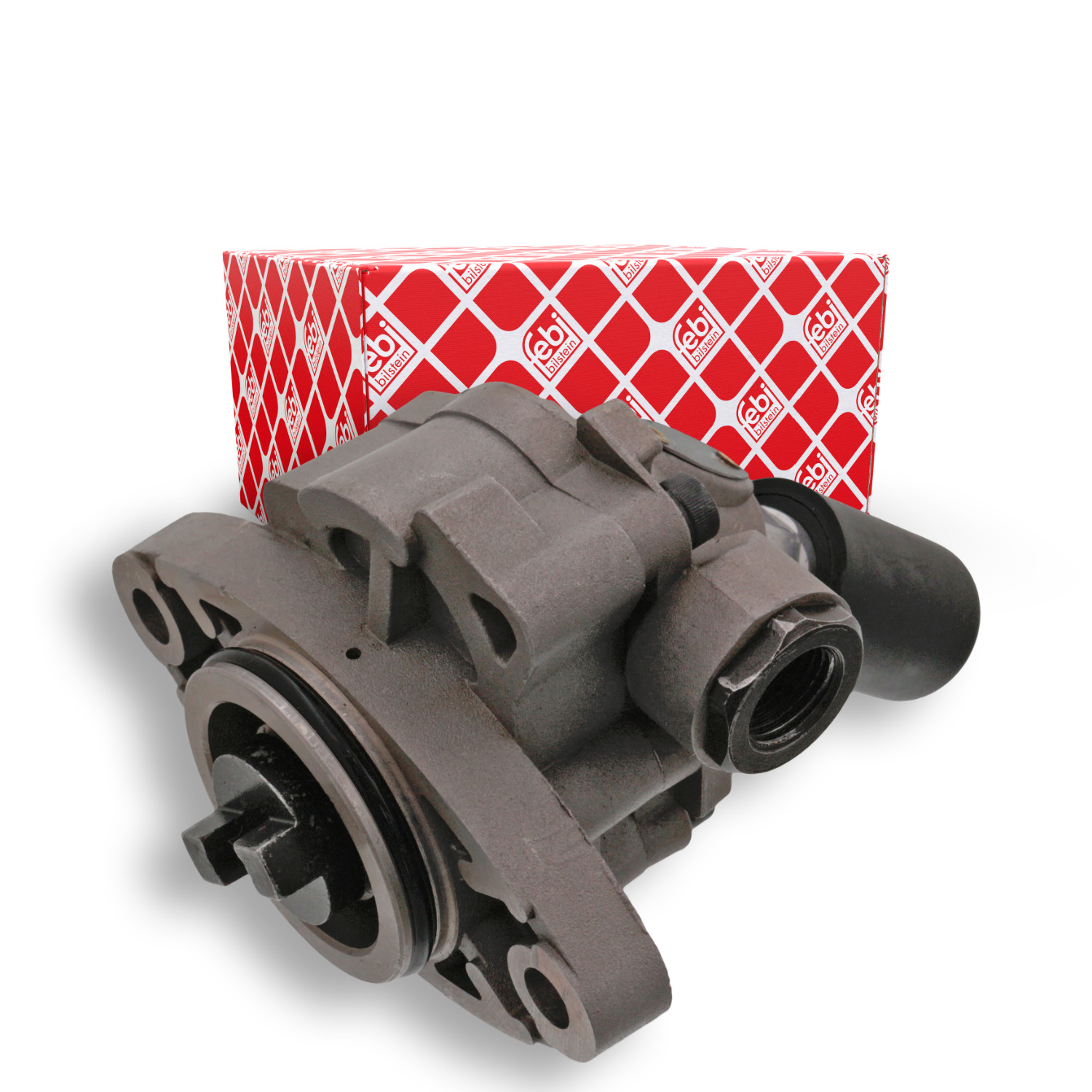 FEBI BILSTEIN 104864
