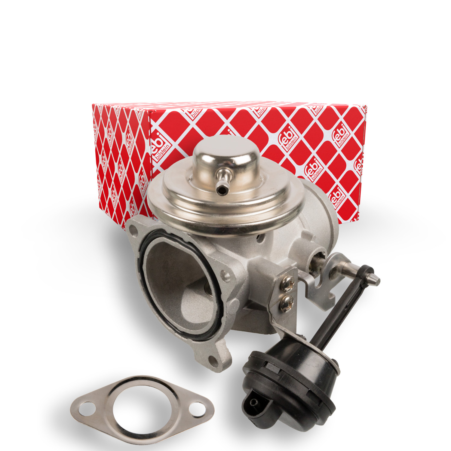 FEBI BILSTEIN EGR-ventil 107783 for VW