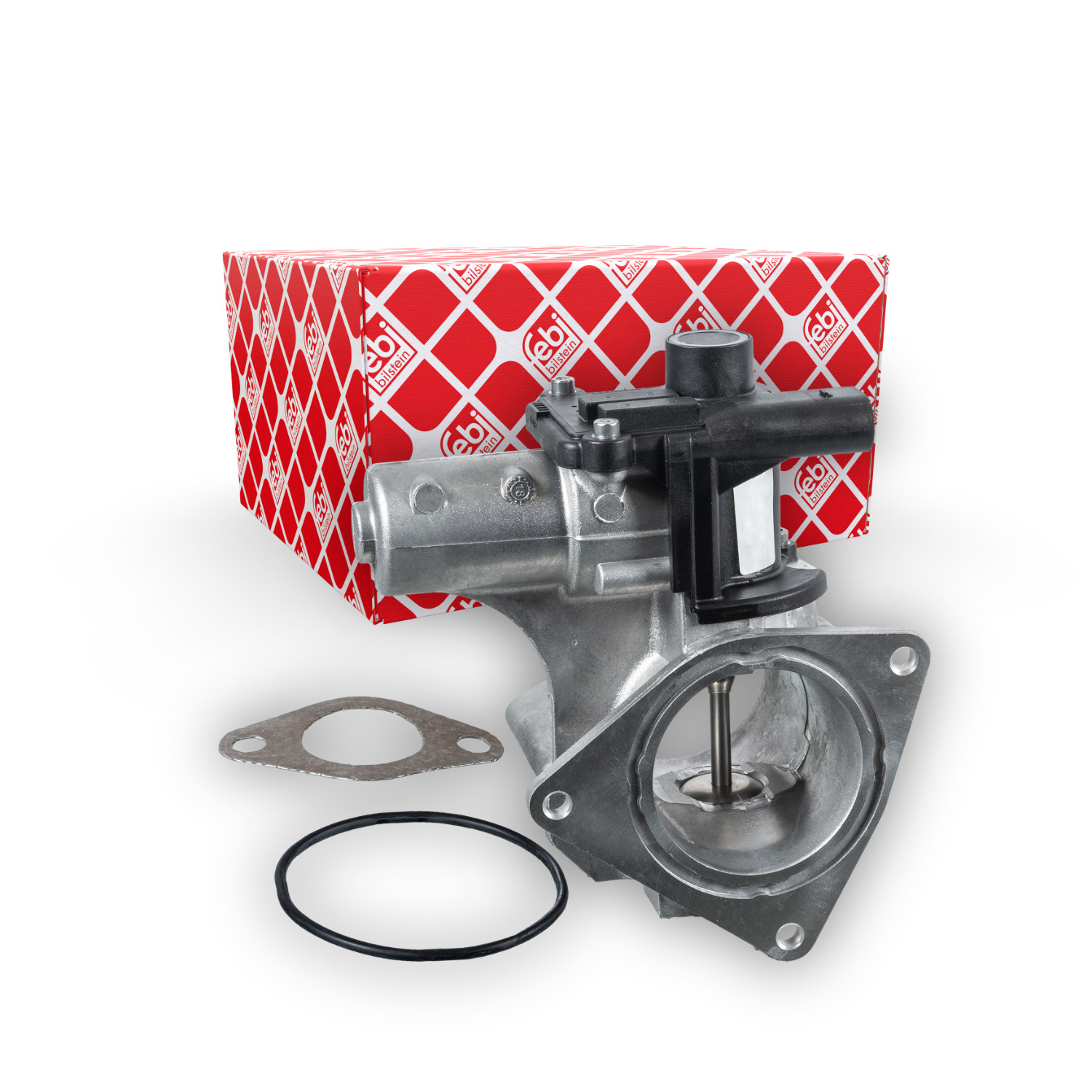 FEBI BILSTEIN EGR-ventil 107785 for VW