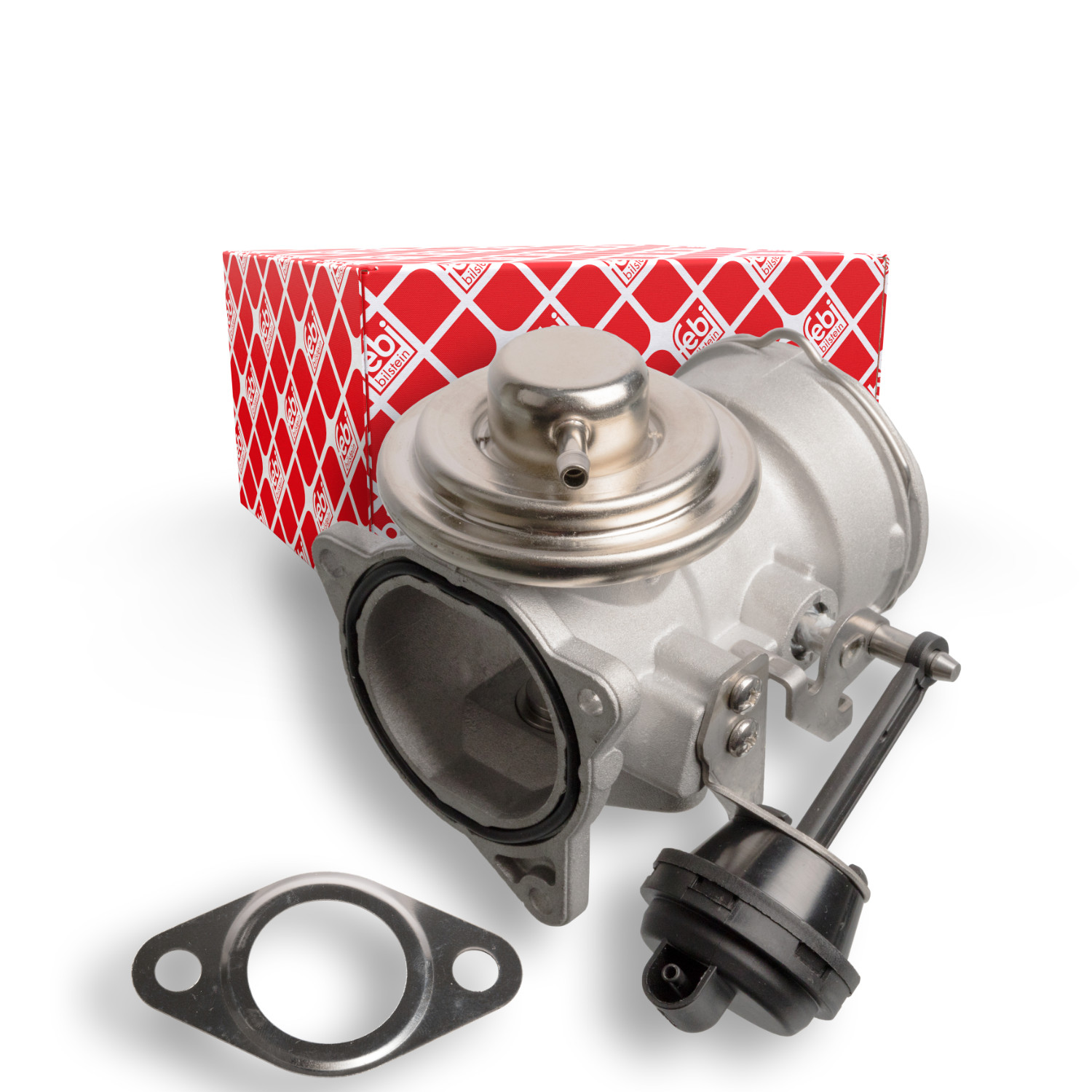 FEBI BILSTEIN EGR-ventil 108787 for VW