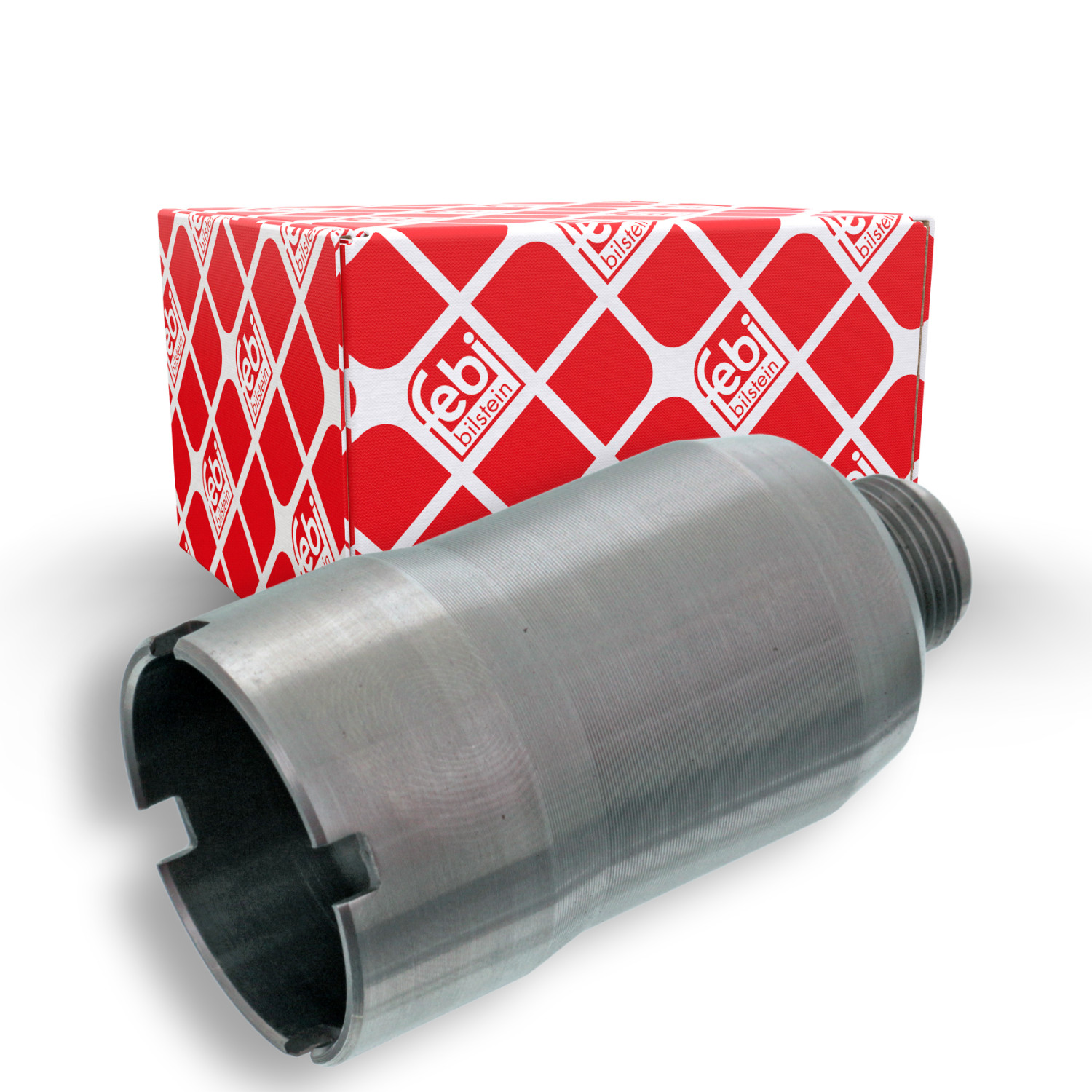 FEBI BILSTEIN 171619 32mm for MERCEDES-BENZ