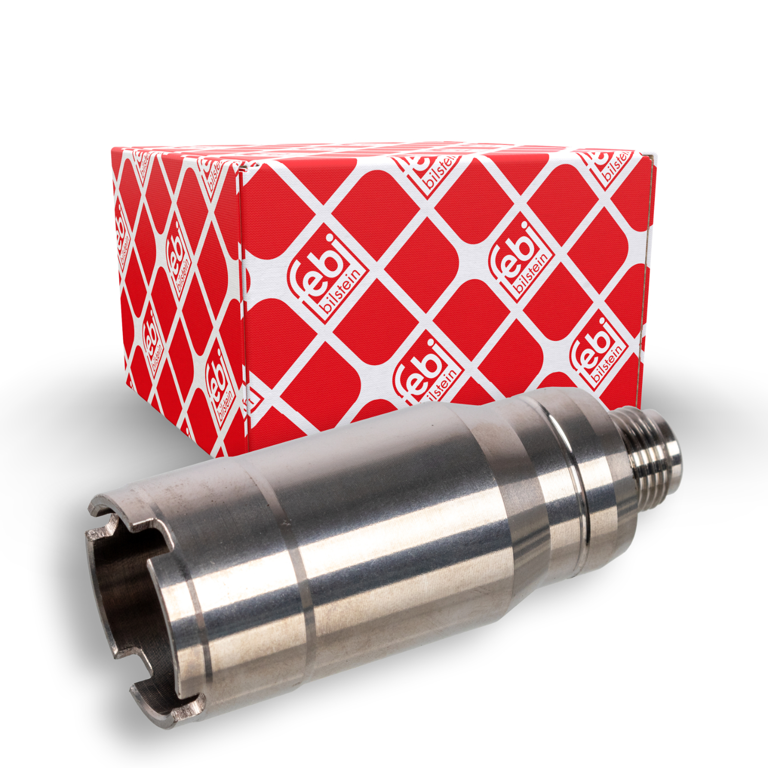 FEBI BILSTEIN 171109 21,1mm for MERCEDES-BENZ