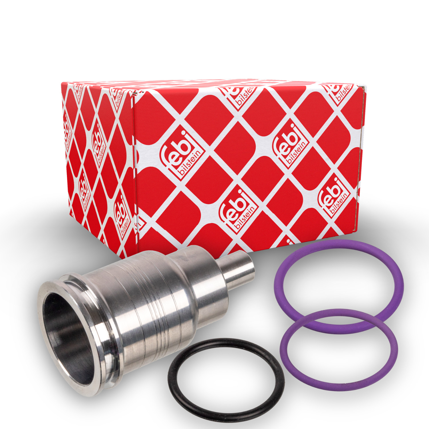 FEBI BILSTEIN 171564 for VOLVO RENAULT TRUCKS