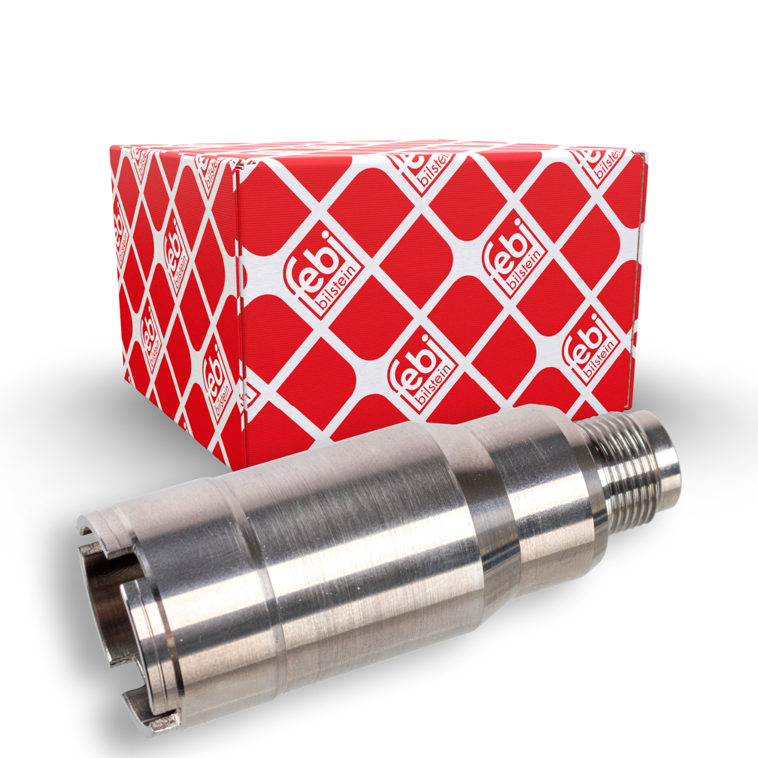 FEBI BILSTEIN 171108 25,1mm for MERCEDES-BENZ