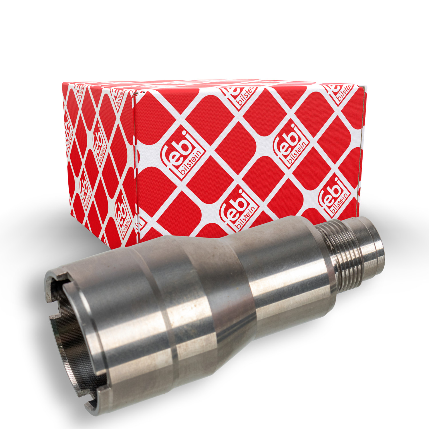 FEBI BILSTEIN 172038 for MERCEDES-BENZ