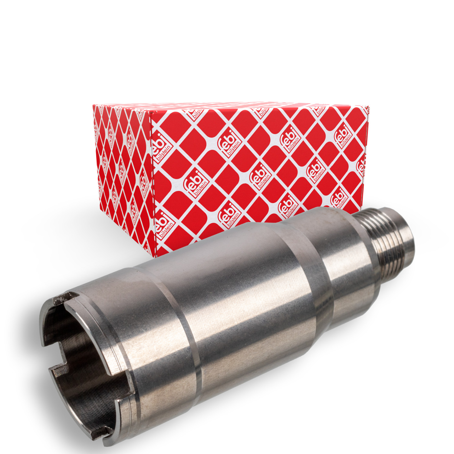 FEBI BILSTEIN 171111 25,9mm for MERCEDES-BENZ
