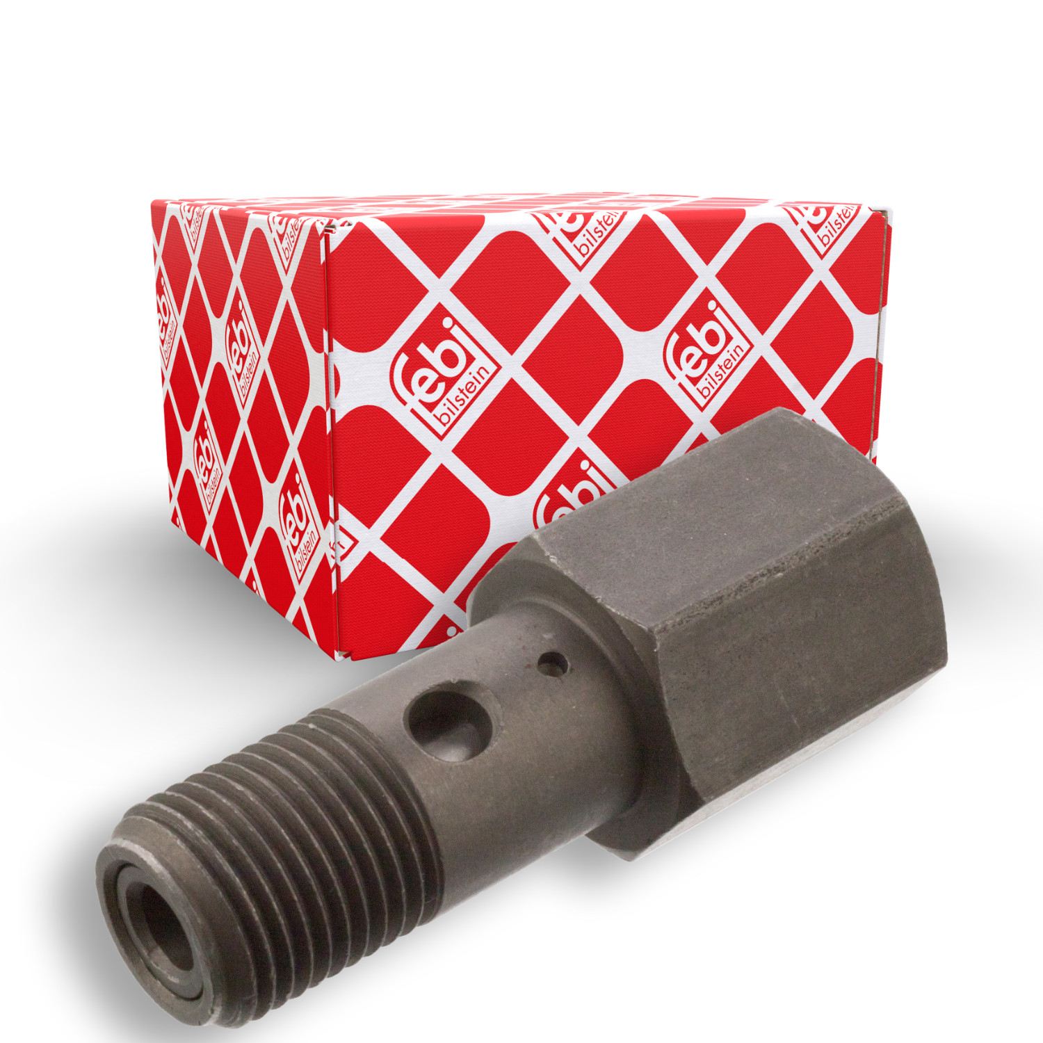 FEBI BILSTEIN 106873 for VOLVO