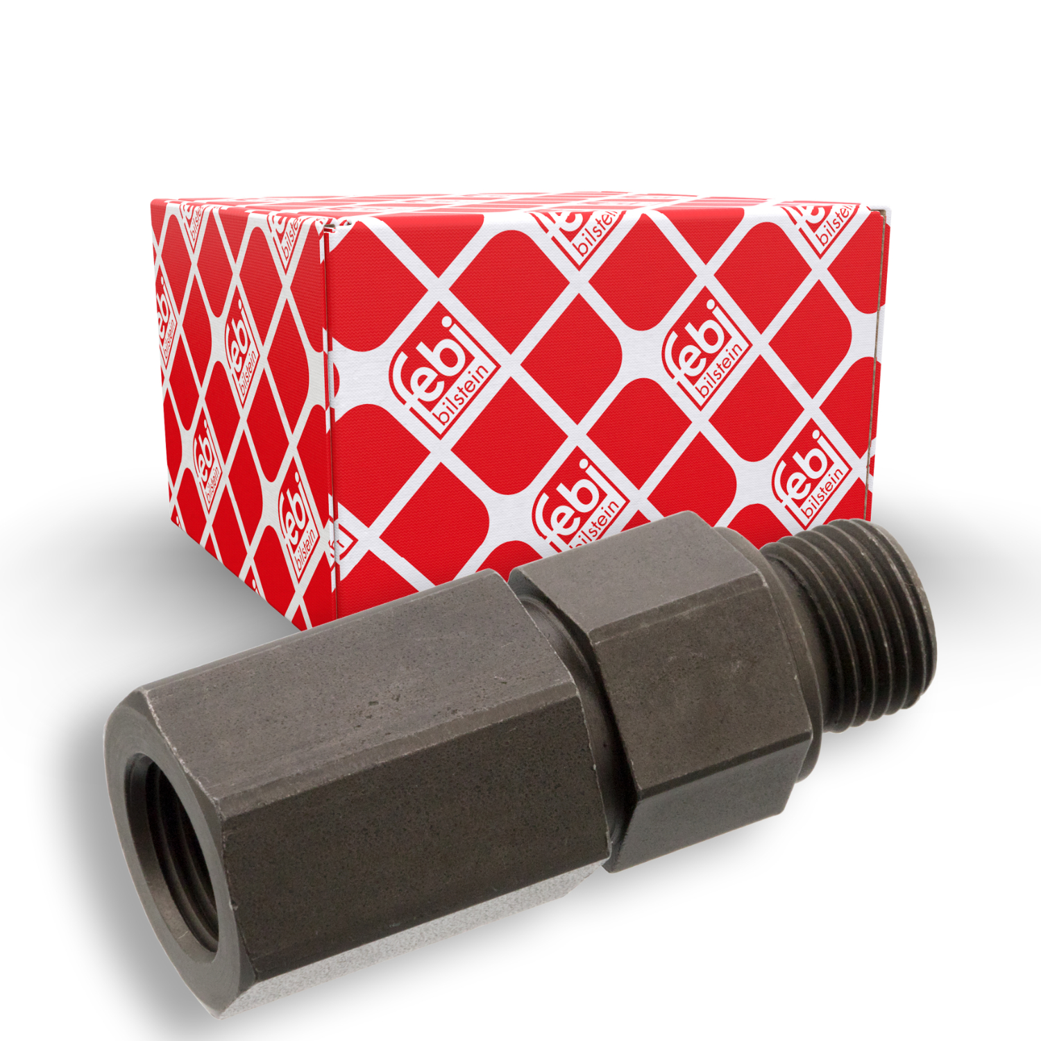 FEBI BILSTEIN 107954 for MERCEDES-BENZ