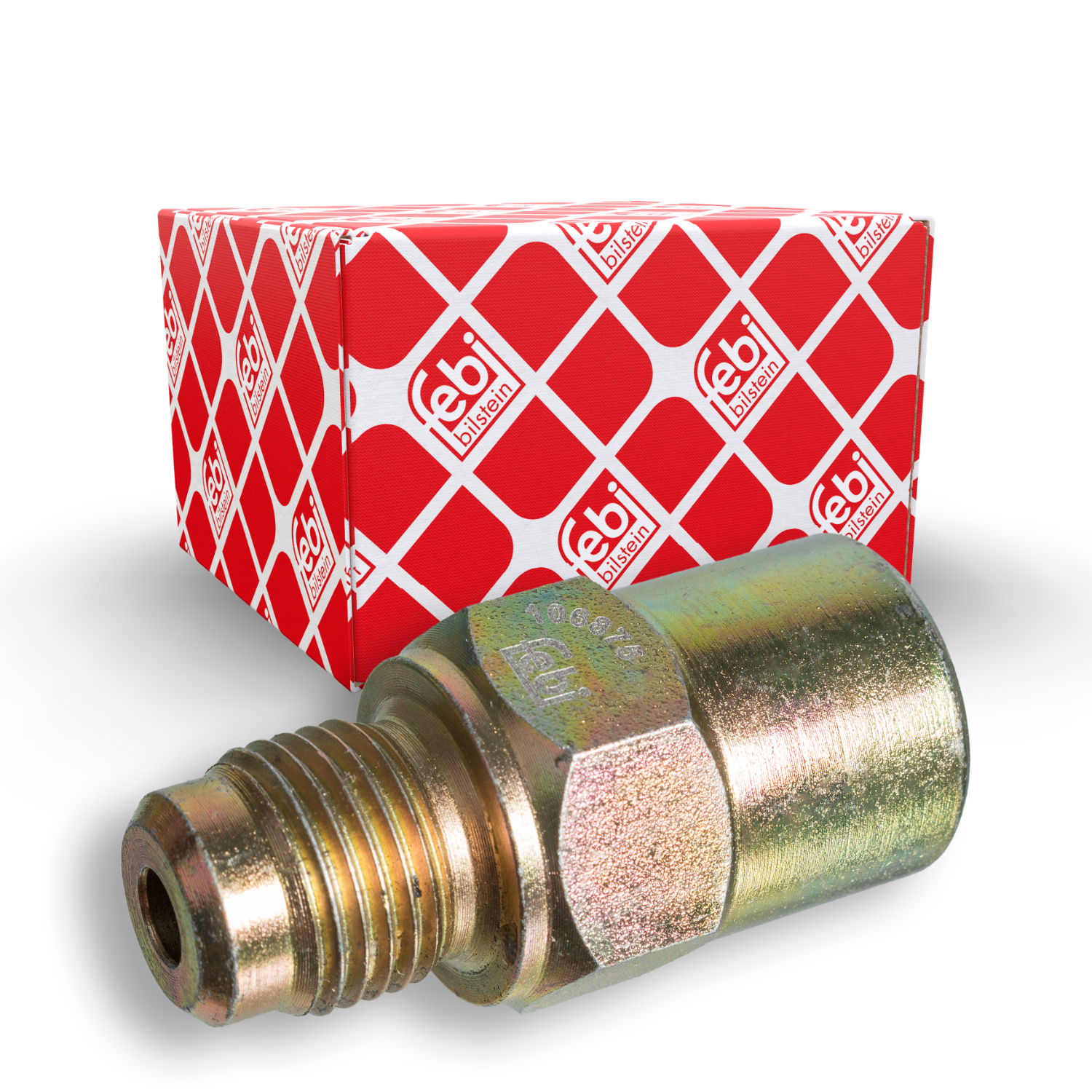 FEBI BILSTEIN 106875
