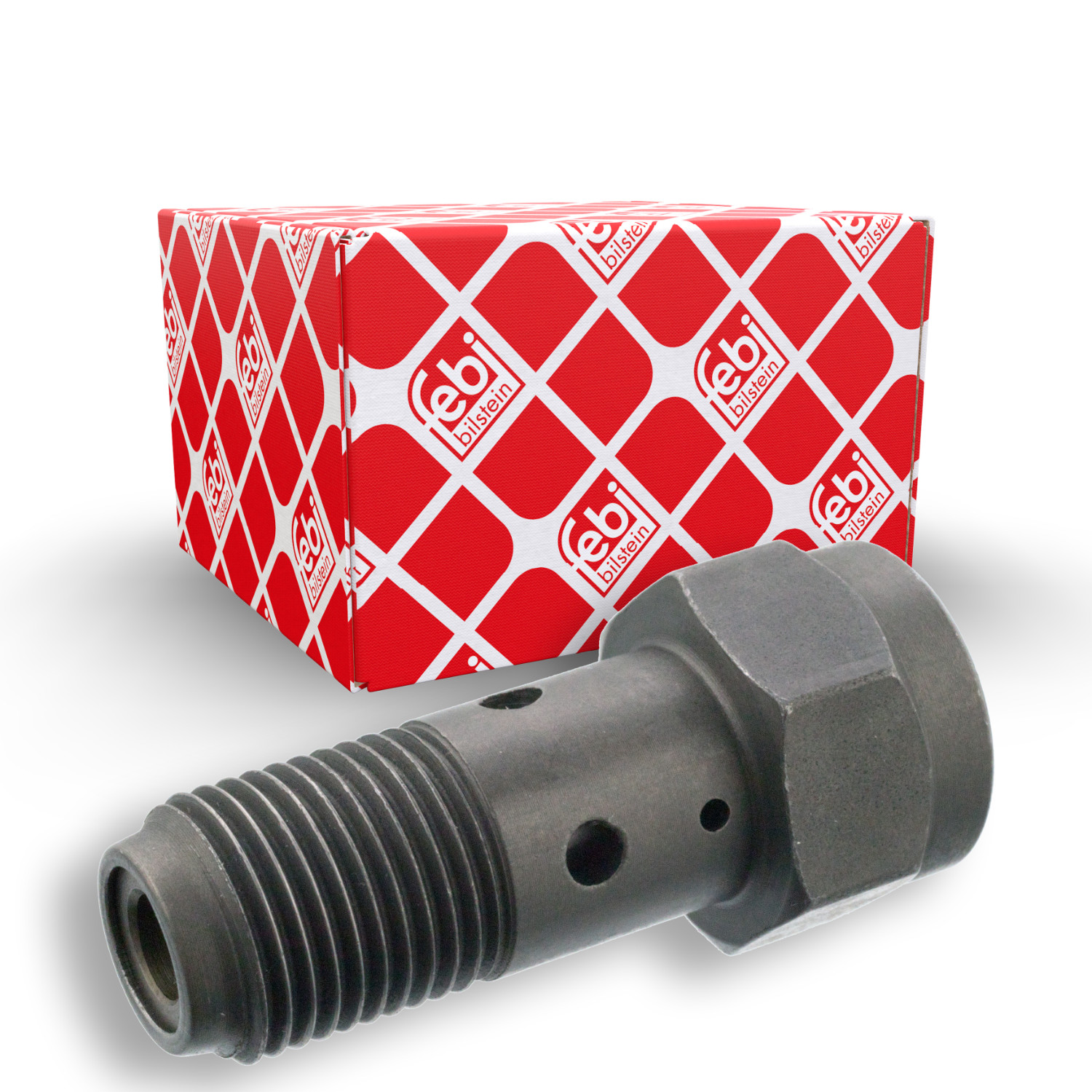 FEBI BILSTEIN 171293 for VOLVO RENAULT TRUCKS