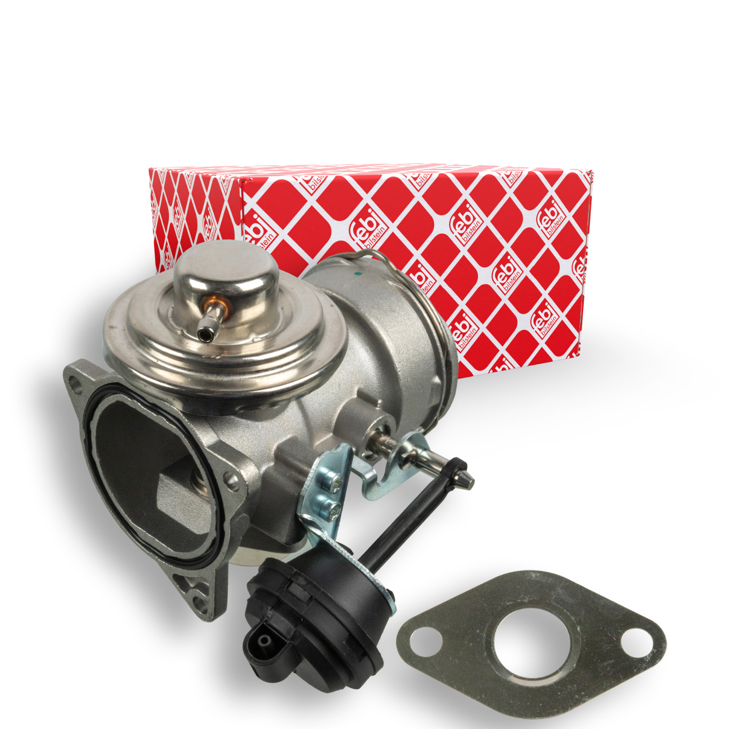 FEBI BILSTEIN EGR-ventil 173707 for VW