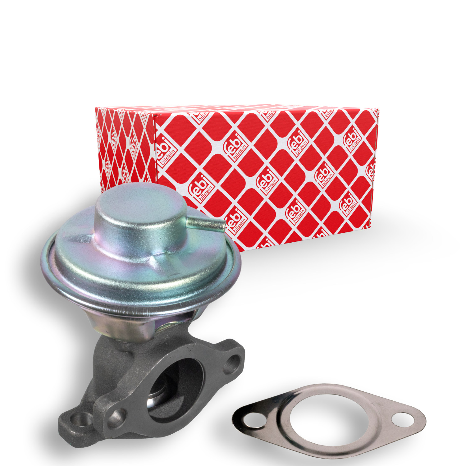 FEBI BILSTEIN EGR-ventil 174500 for KIA