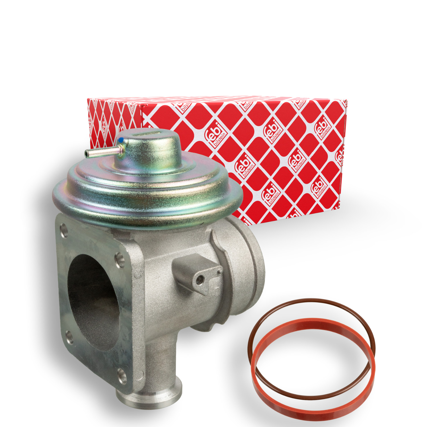 FEBI BILSTEIN EGR-ventil 174551 for BMW
