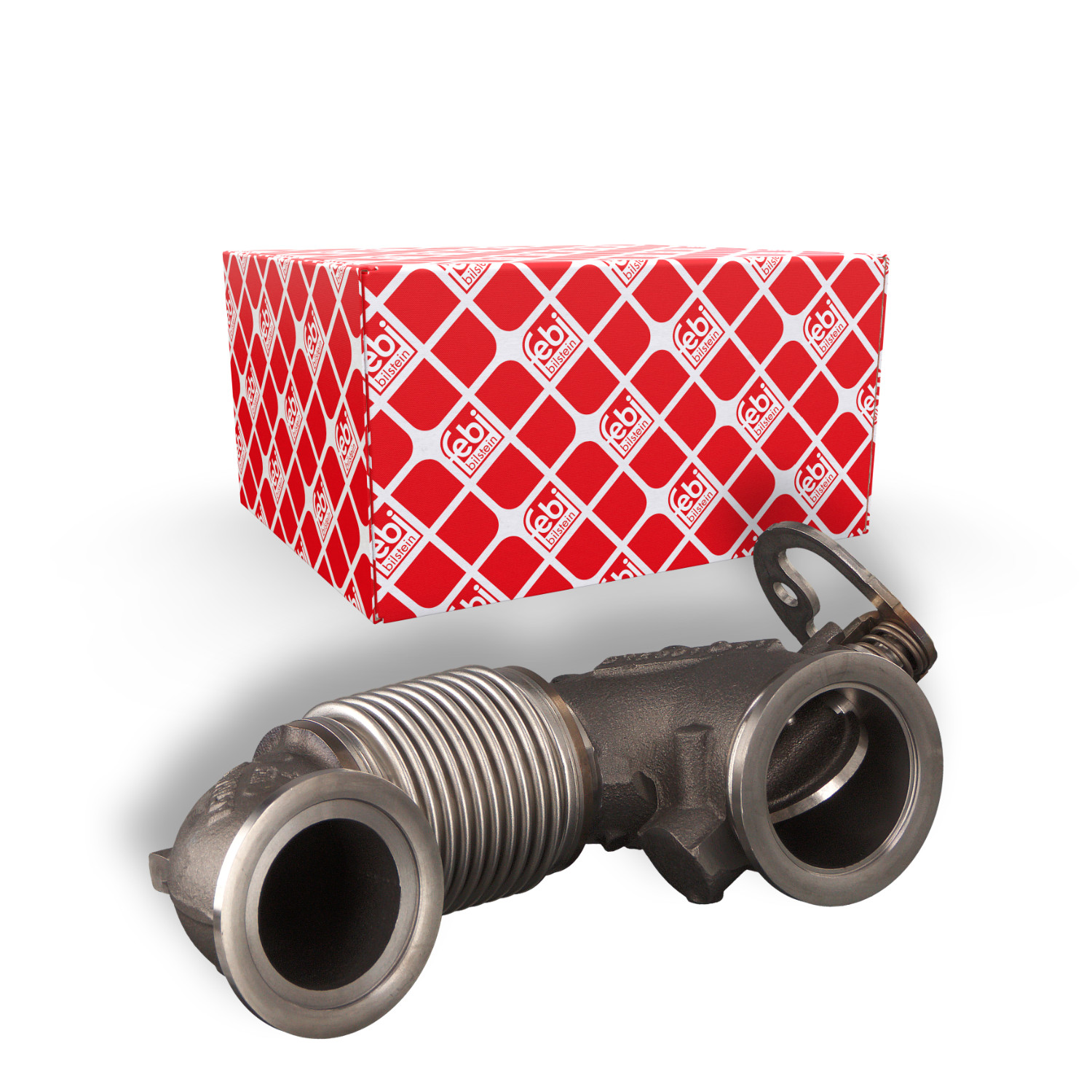FEBI BILSTEIN 175575 for MERCEDES-BENZ