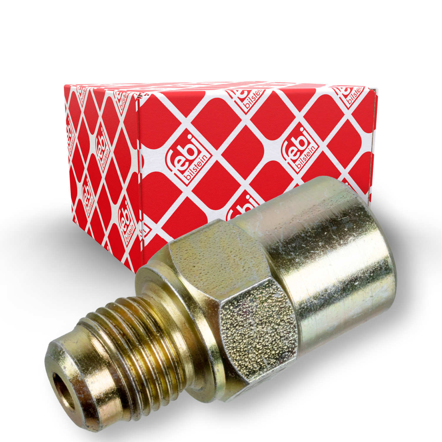 FEBI BILSTEIN 175183