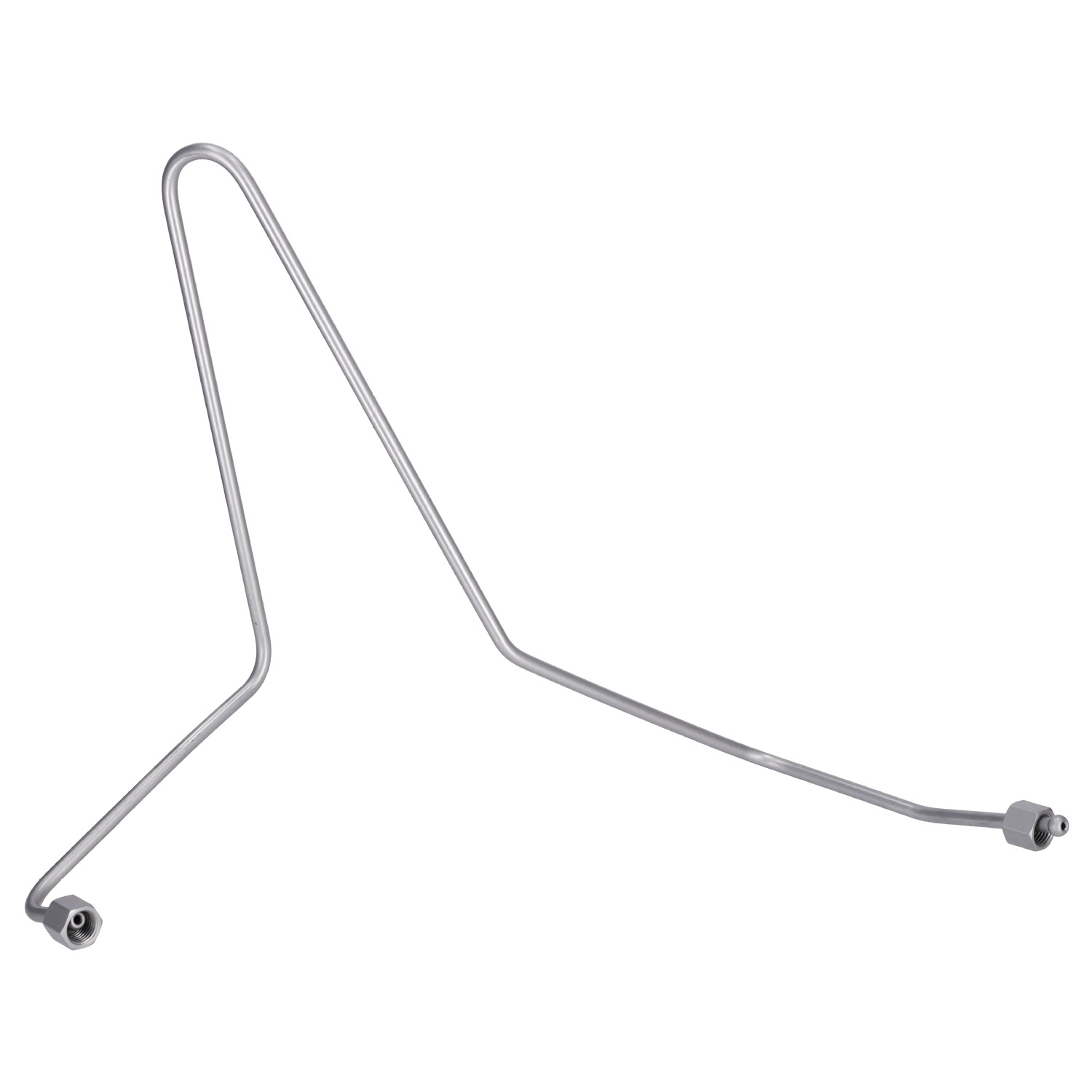 FEBI BILSTEIN 186611