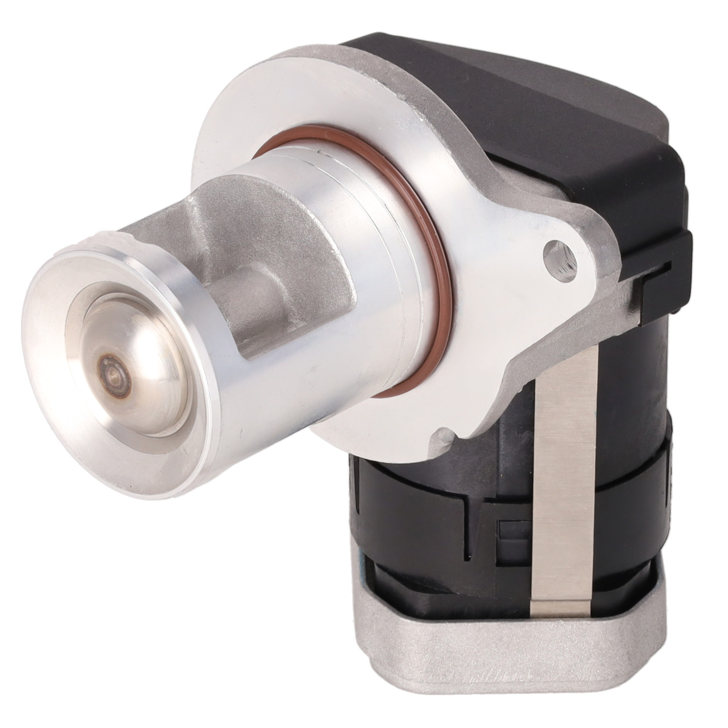 FEBI BILSTEIN EGR-ventil 183349 for MERCEDES-BENZ