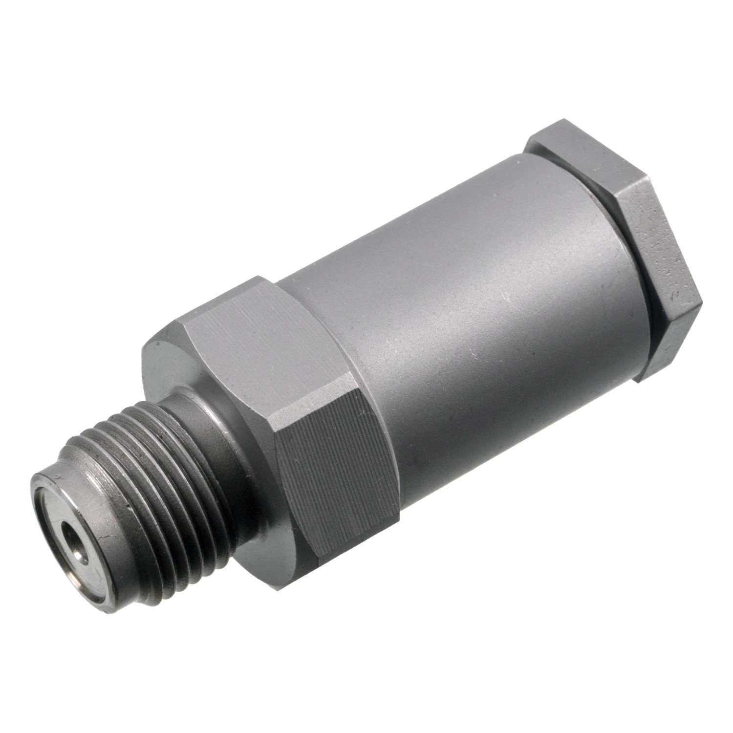 FEBI BILSTEIN 198053 for MAN VW