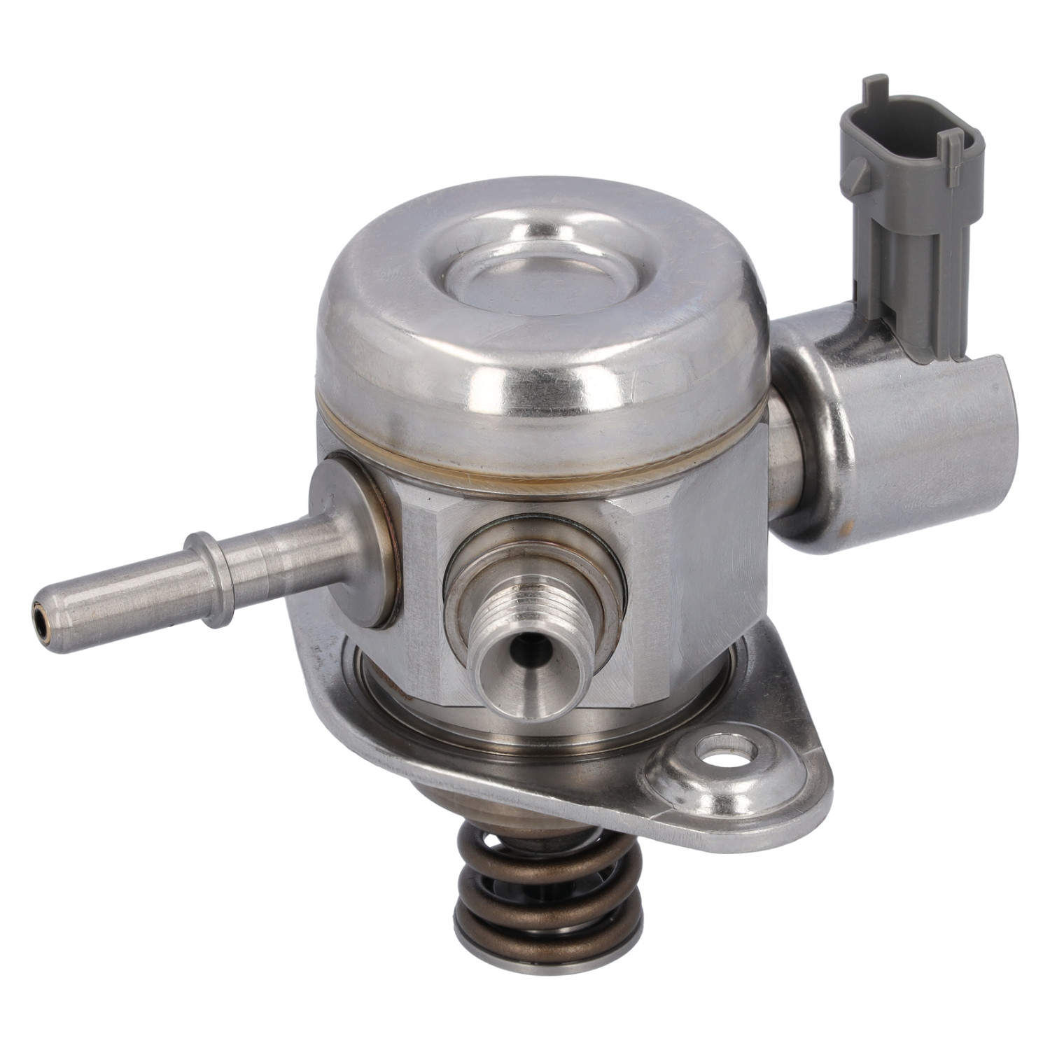 FEBI BILSTEIN Højtrykspumpe 196692 for FORD VOLVO LAND ROVER