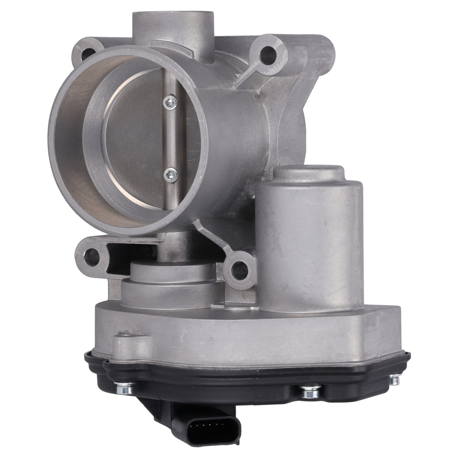 FEBI BILSTEIN Gasspjældstuds 199252 for FORD FORD USA