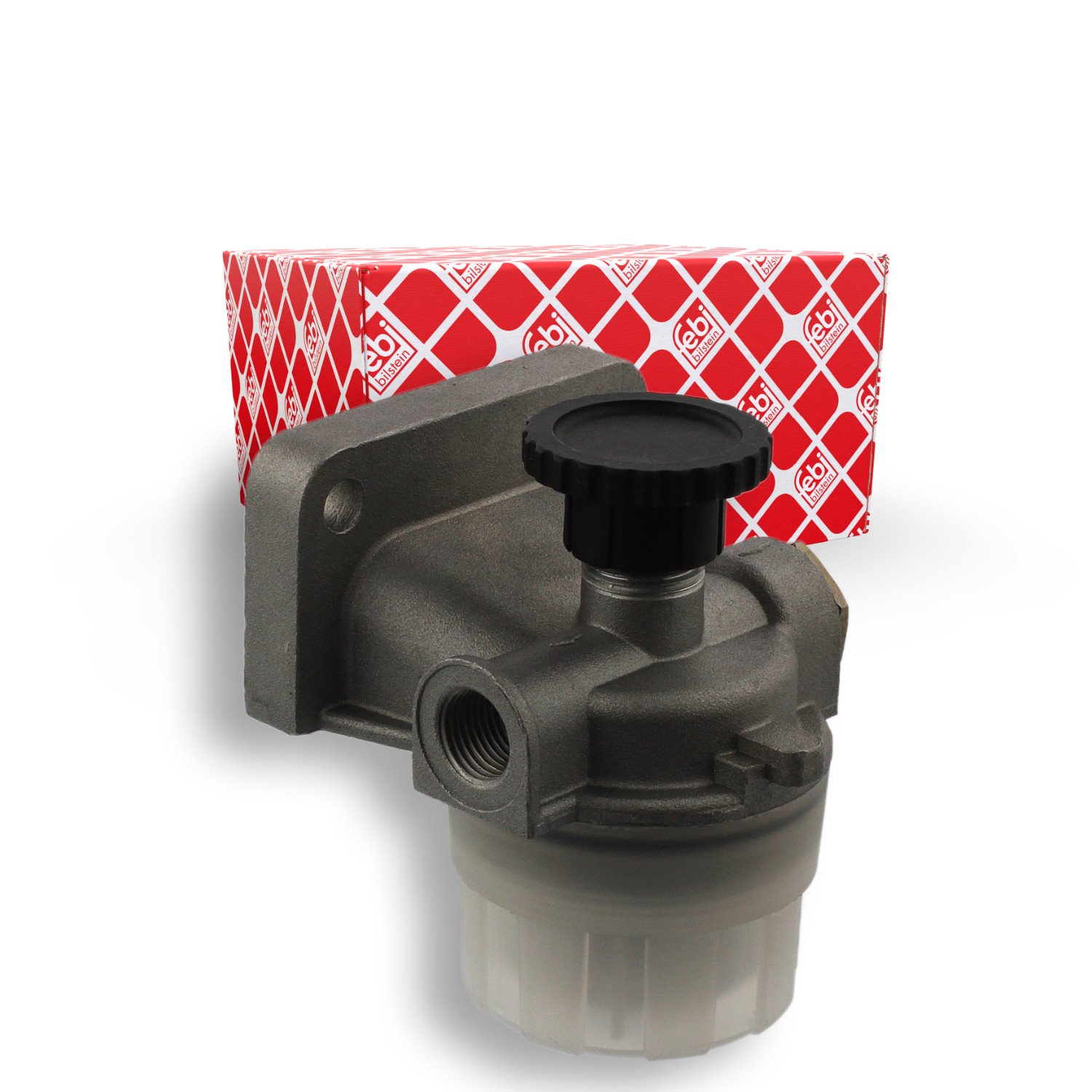 FEBI BILSTEIN 35046 for RENAULT TRUCKS