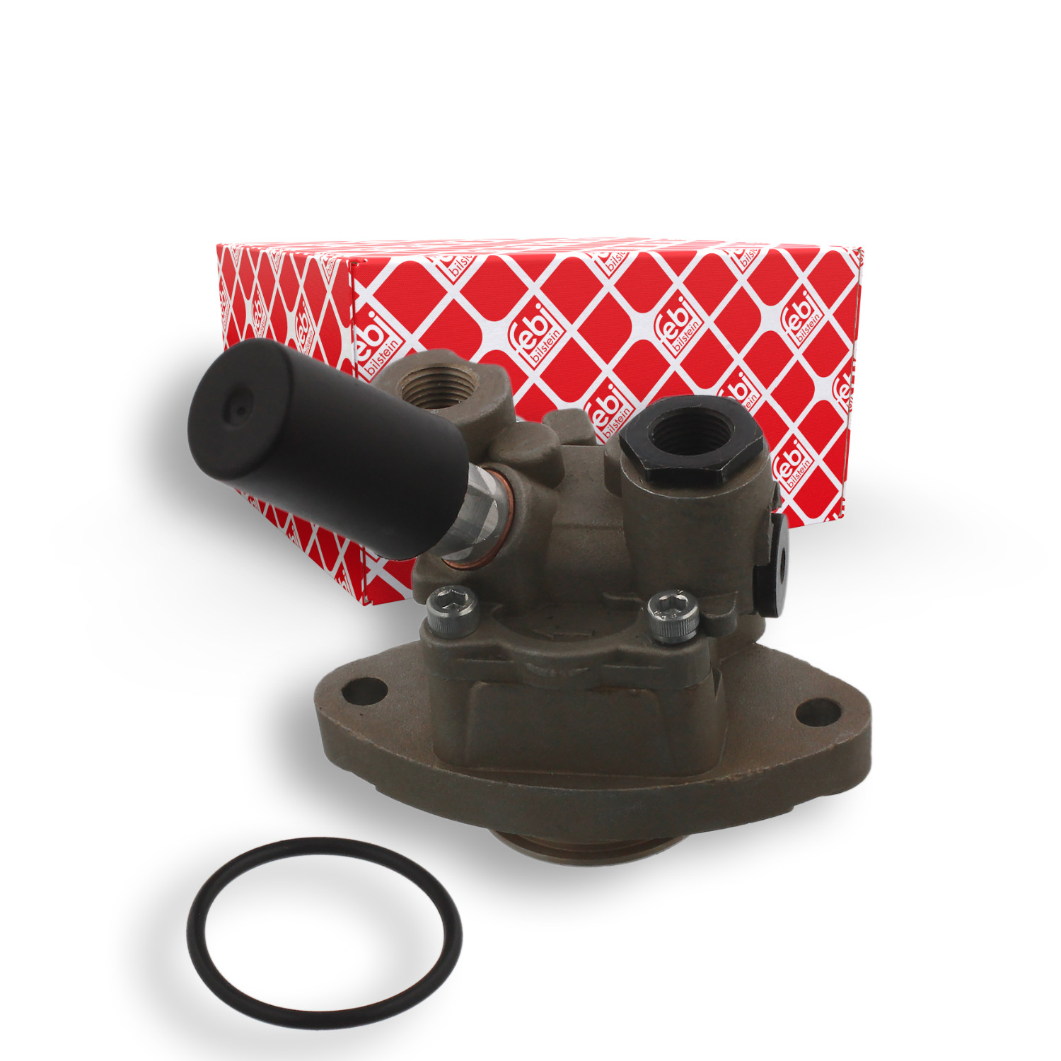 FEBI BILSTEIN 35630