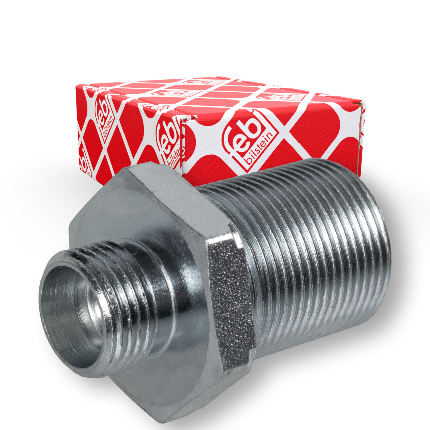 FEBI BILSTEIN 40499 for VOLVO