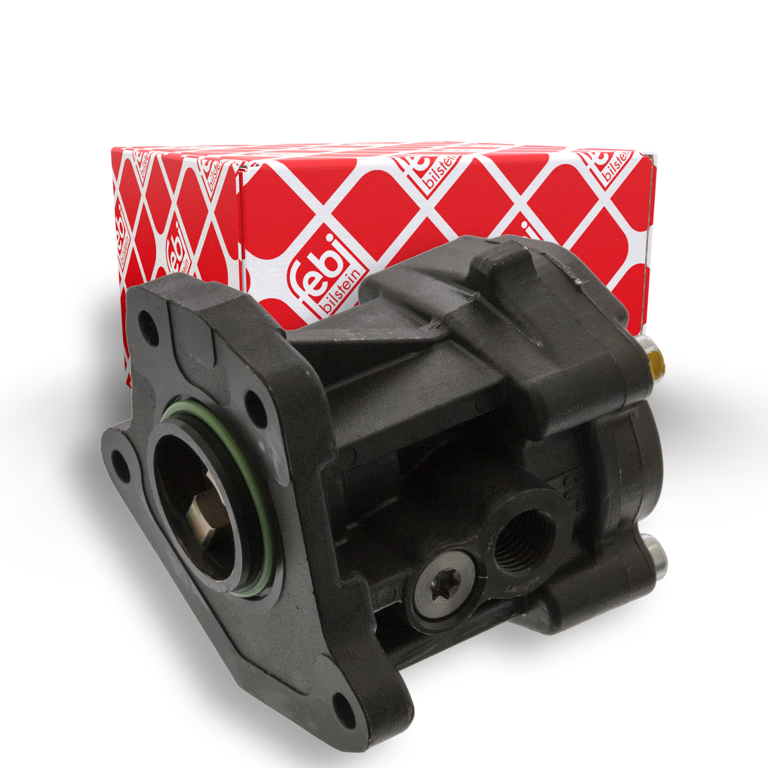 FEBI BILSTEIN 46448 34mm for MAN