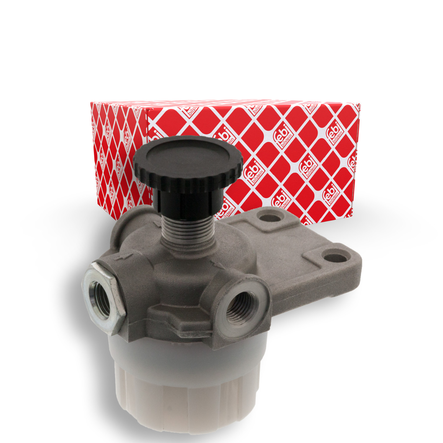 FEBI BILSTEIN 47796 for MERCEDES-BENZ