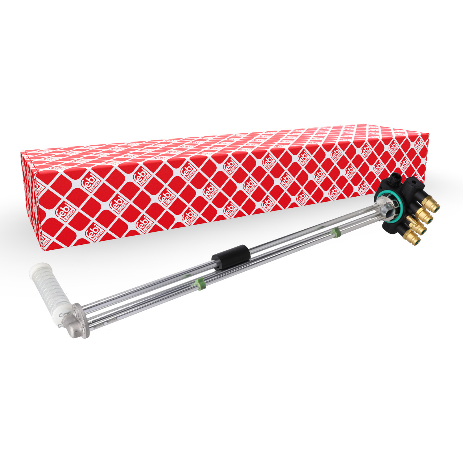 FEBI BILSTEIN 48478