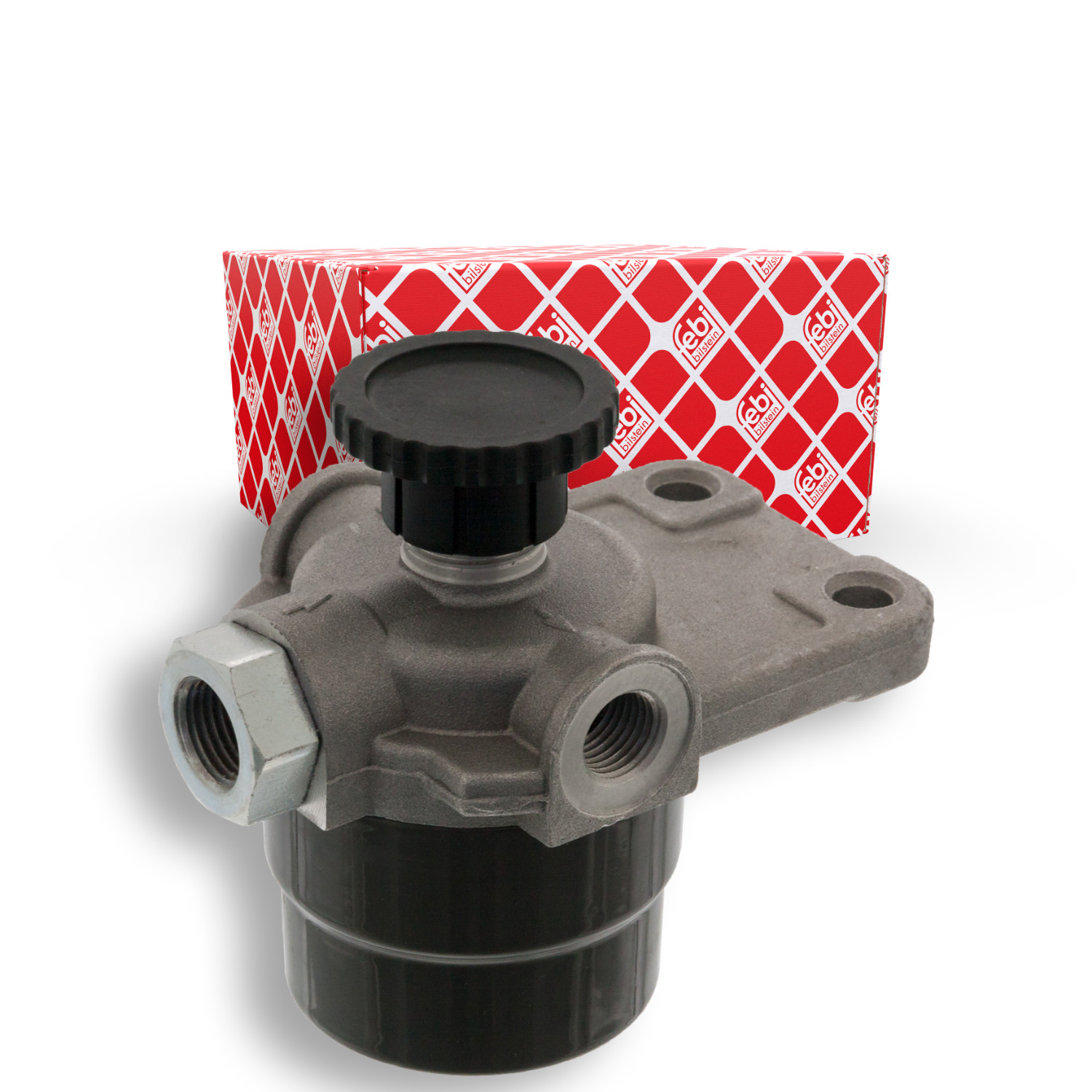 FEBI BILSTEIN 47795 for MAN