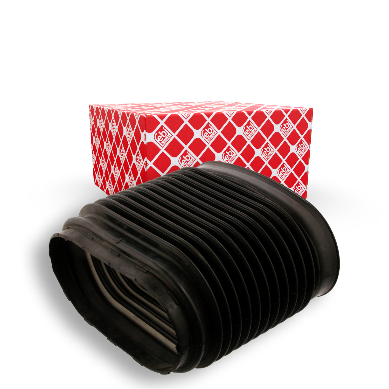 FEBI BILSTEIN 38094 for MERCEDES-BENZ