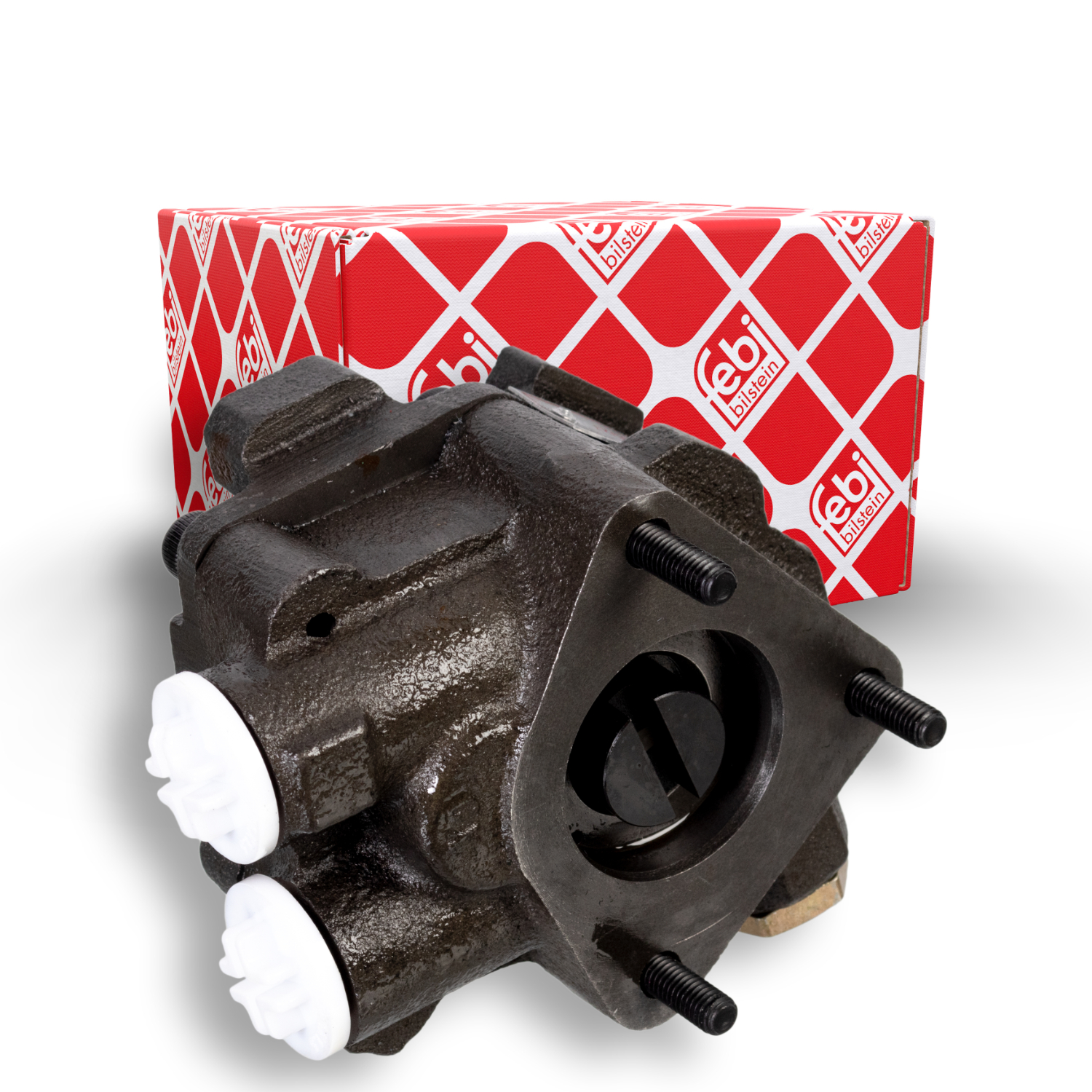 FEBI BILSTEIN 39527 for VOLVO RENAULT TRUCKS