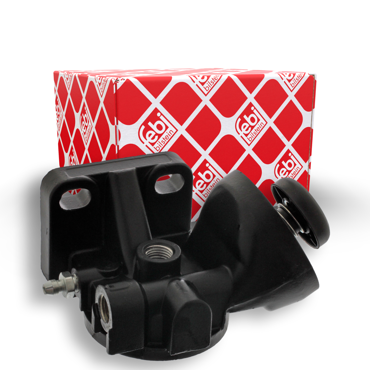 FEBI BILSTEIN 39915 74mm for IVECO