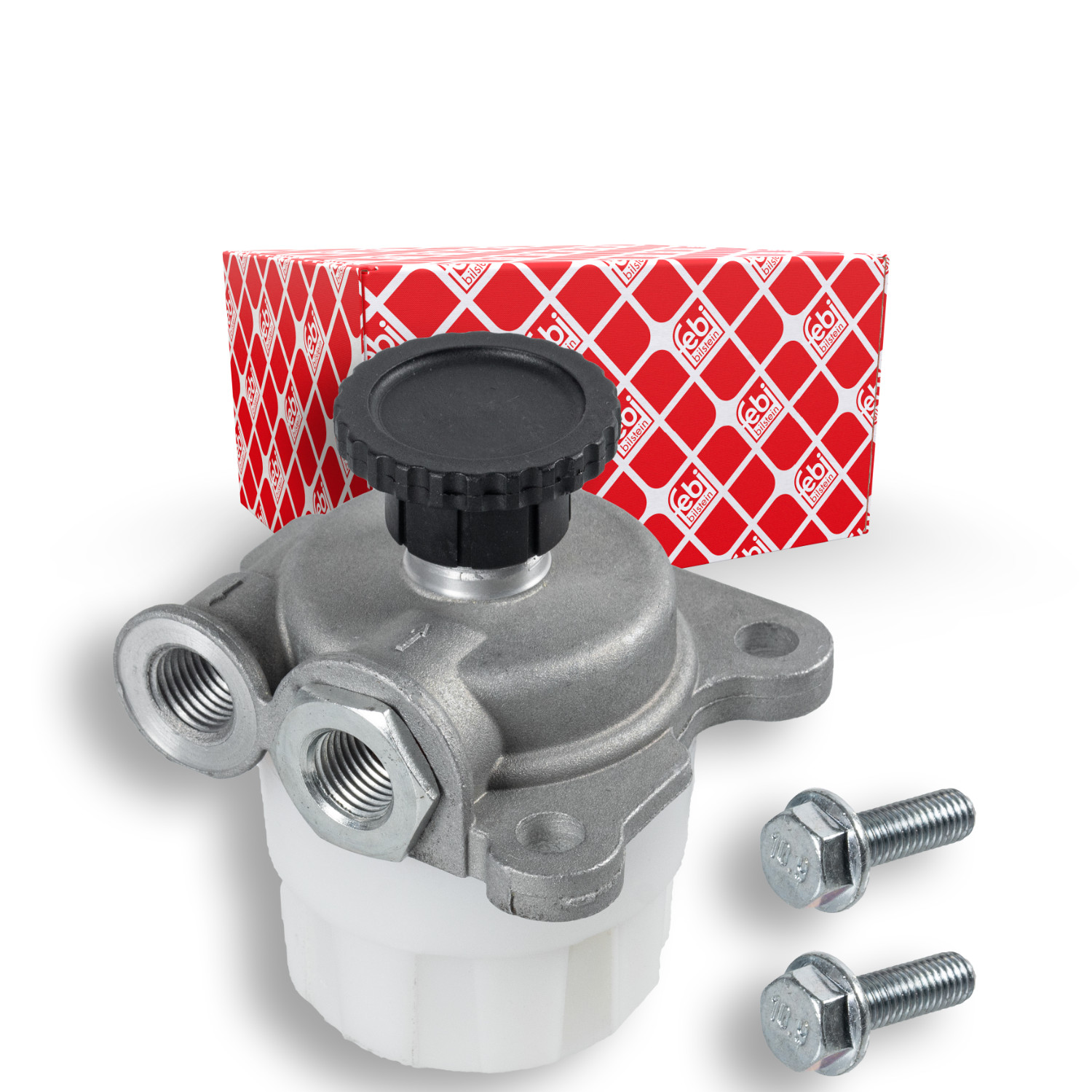 FEBI BILSTEIN 45508 for MAN SINOTRUK (CNHTC)