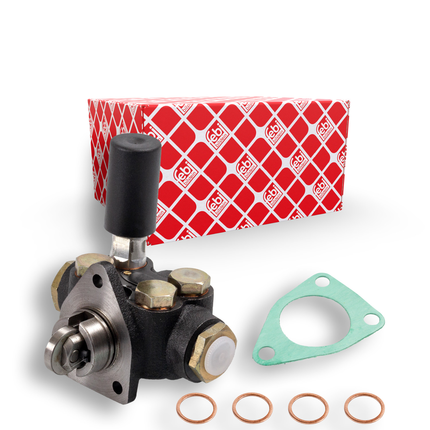 FEBI BILSTEIN 45652