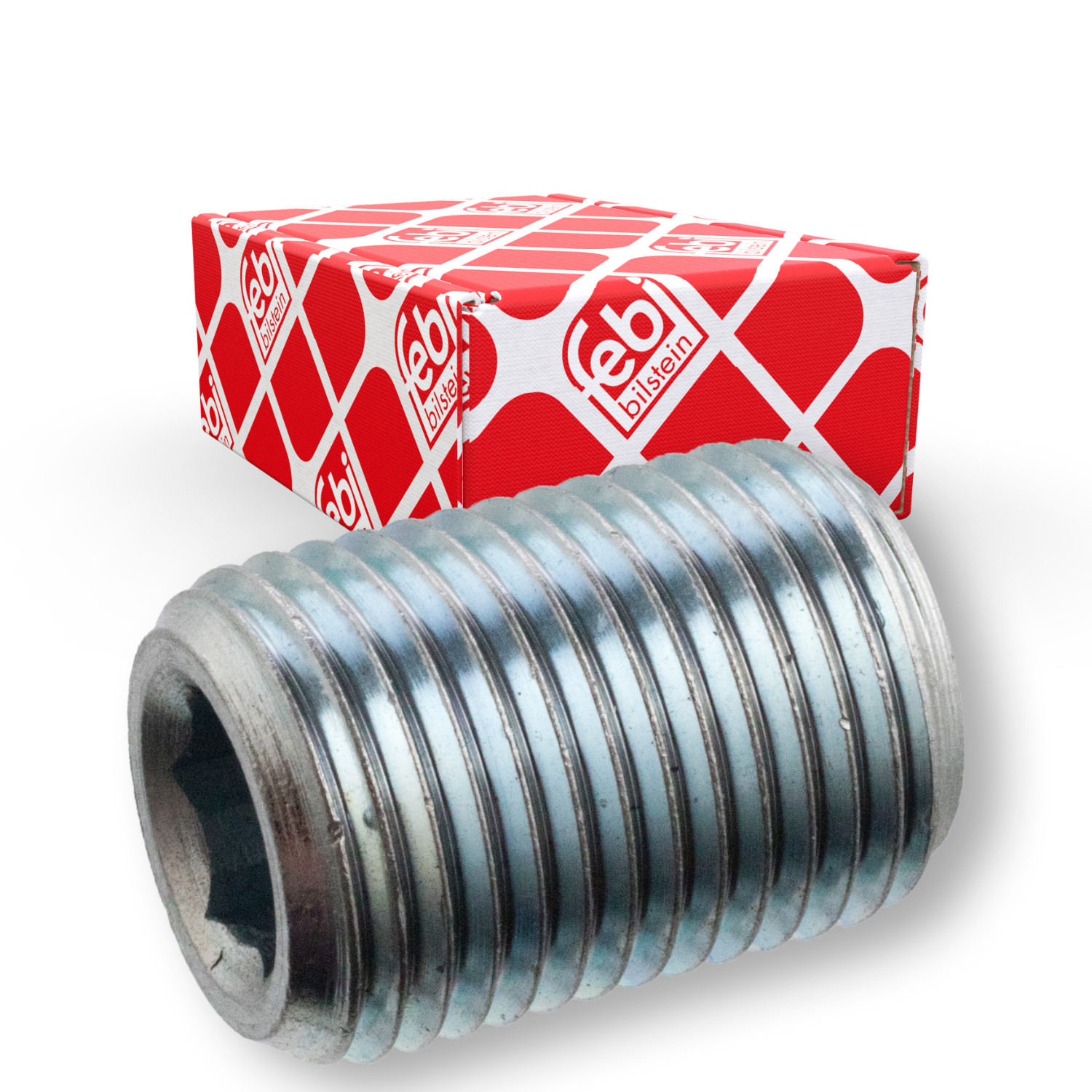FEBI BILSTEIN 103346 for IVECO