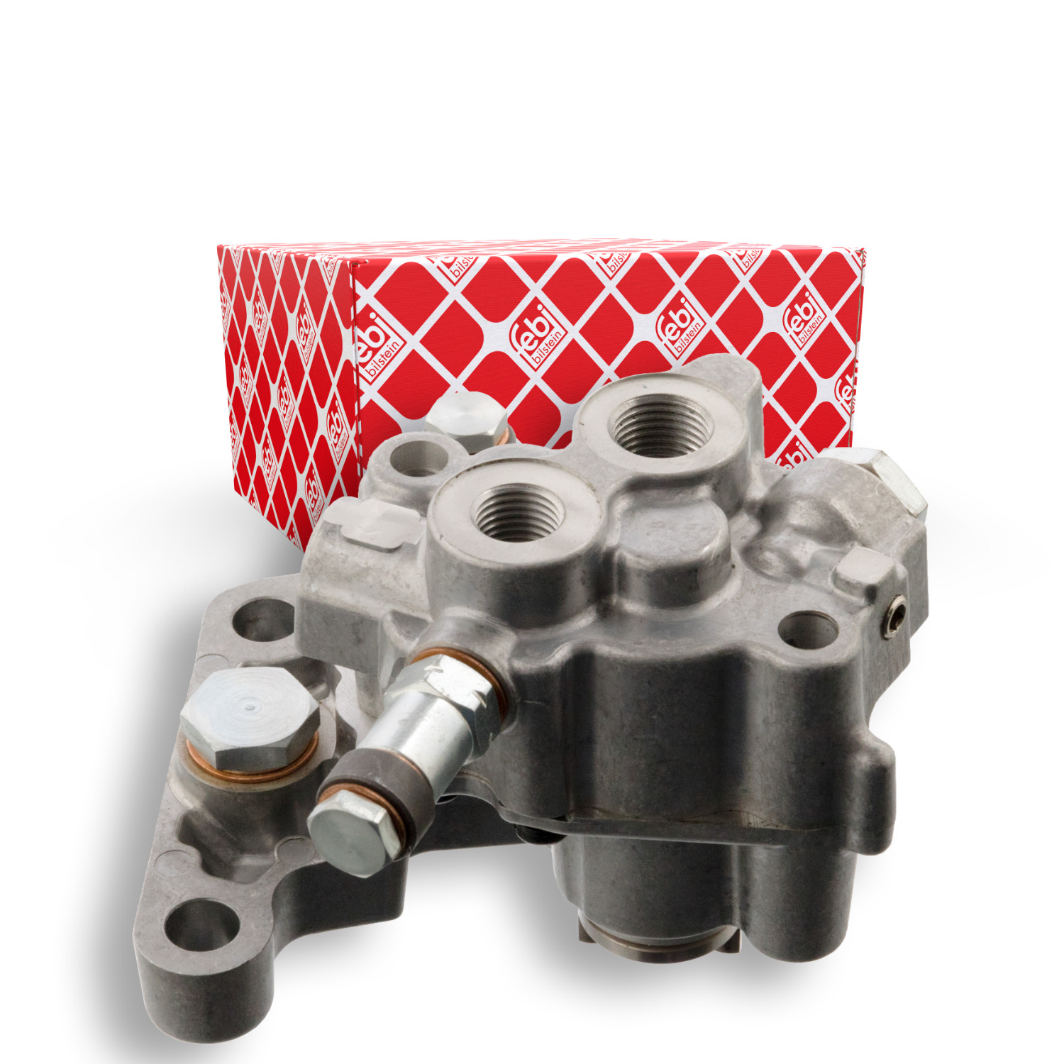 FEBI BILSTEIN 104898 for VOLVO