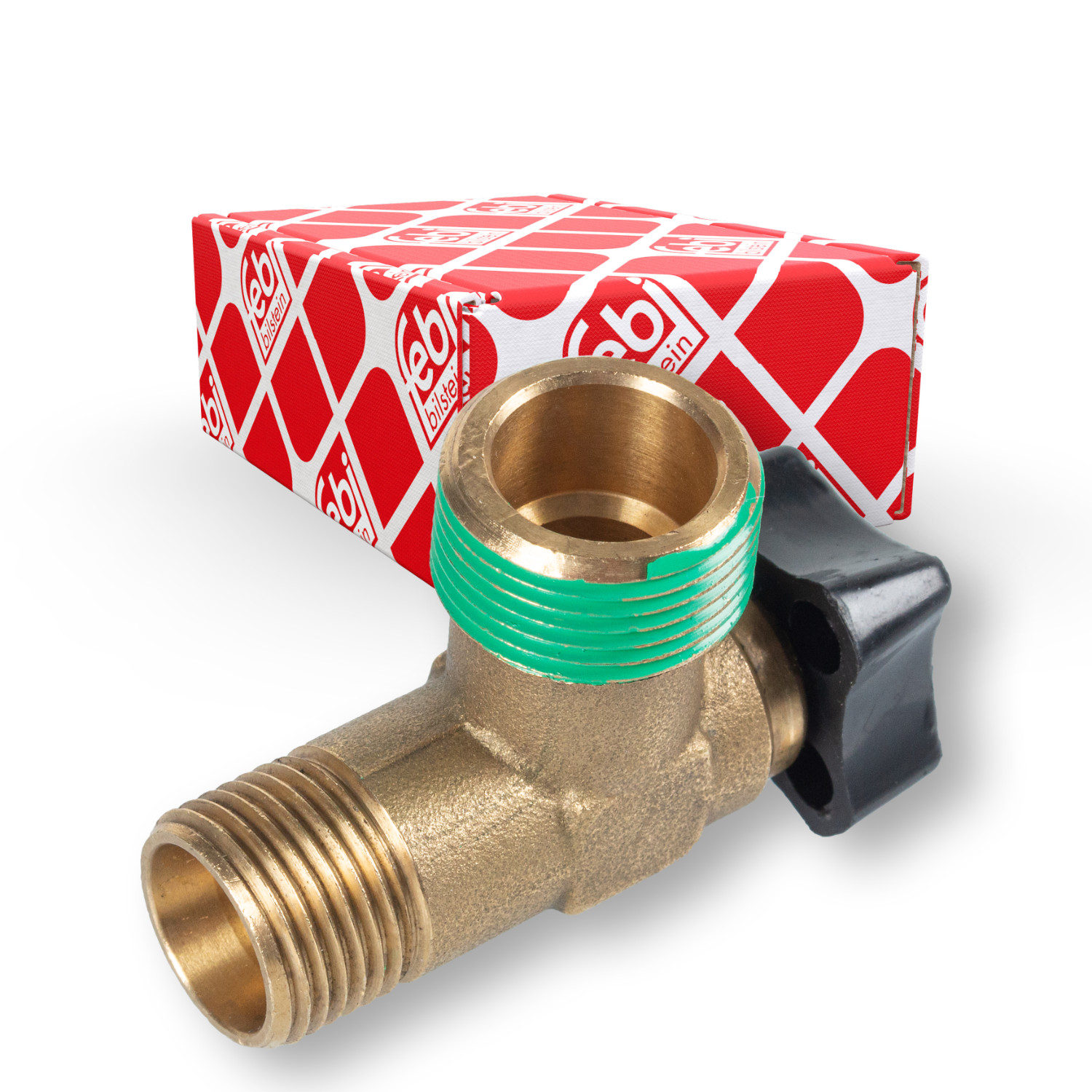 FEBI BILSTEIN 108094