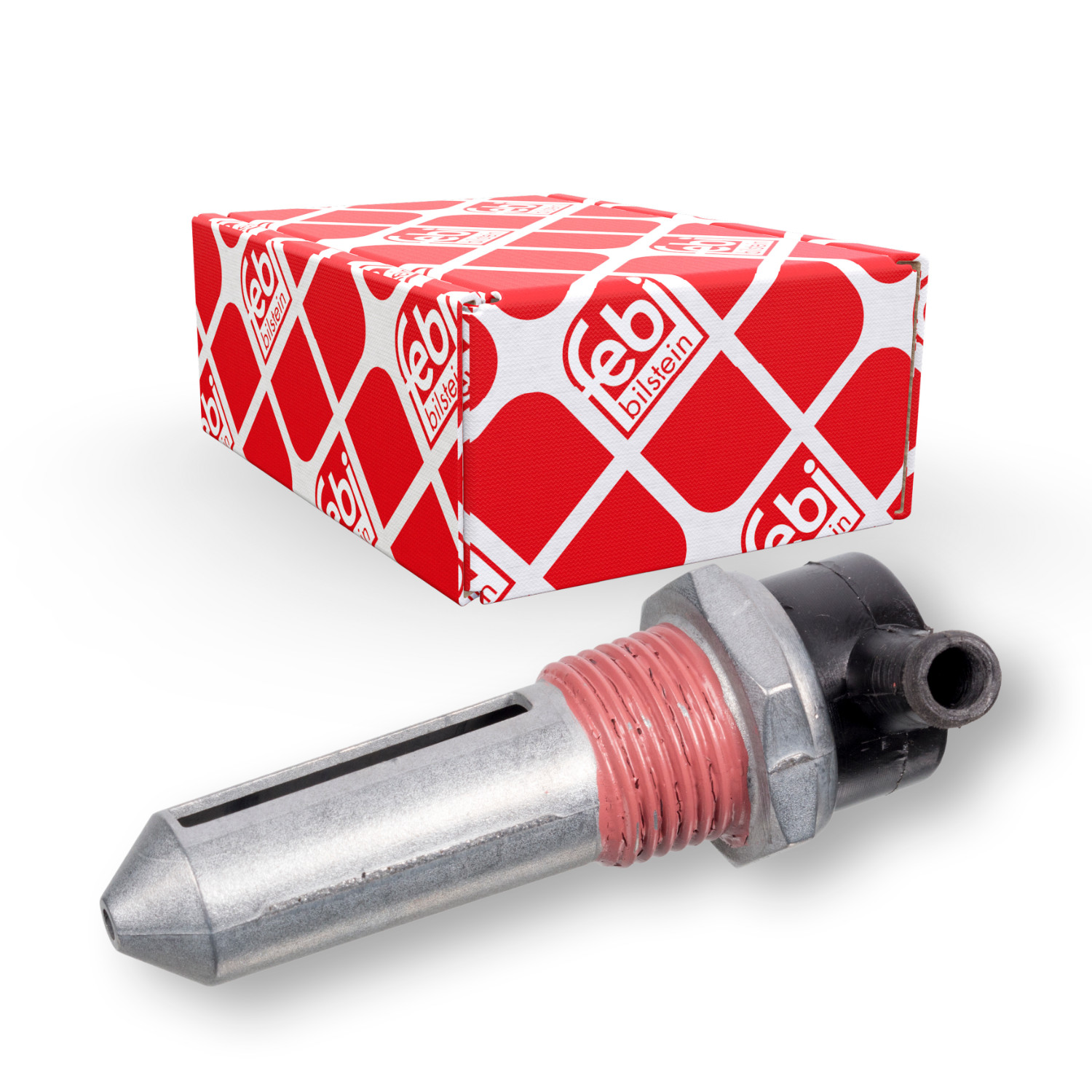 FEBI BILSTEIN 104464 23mm